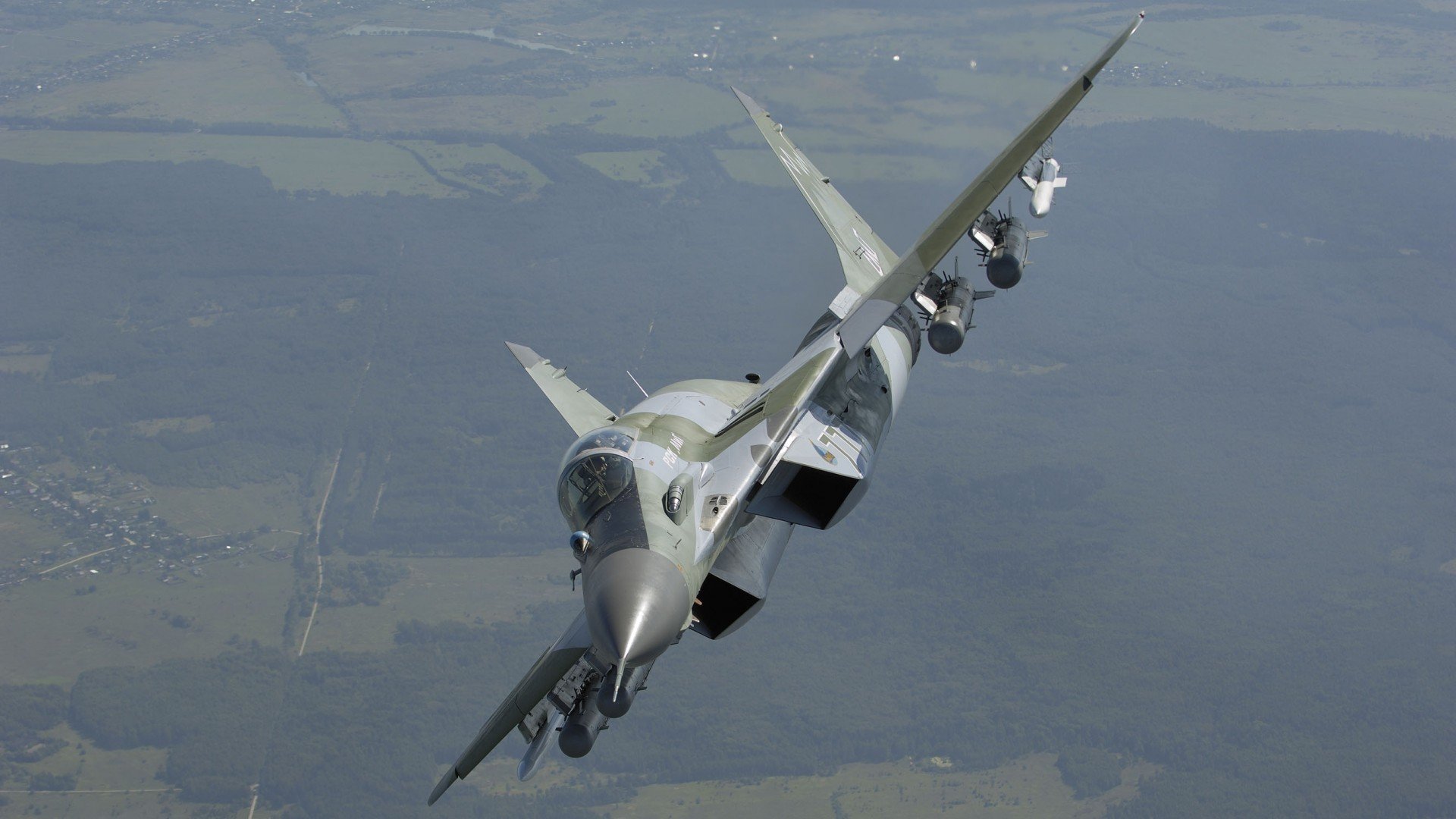 当铁壁崩塌，波兰军团碾压中国王牌，张本智和的剑刺穿神话