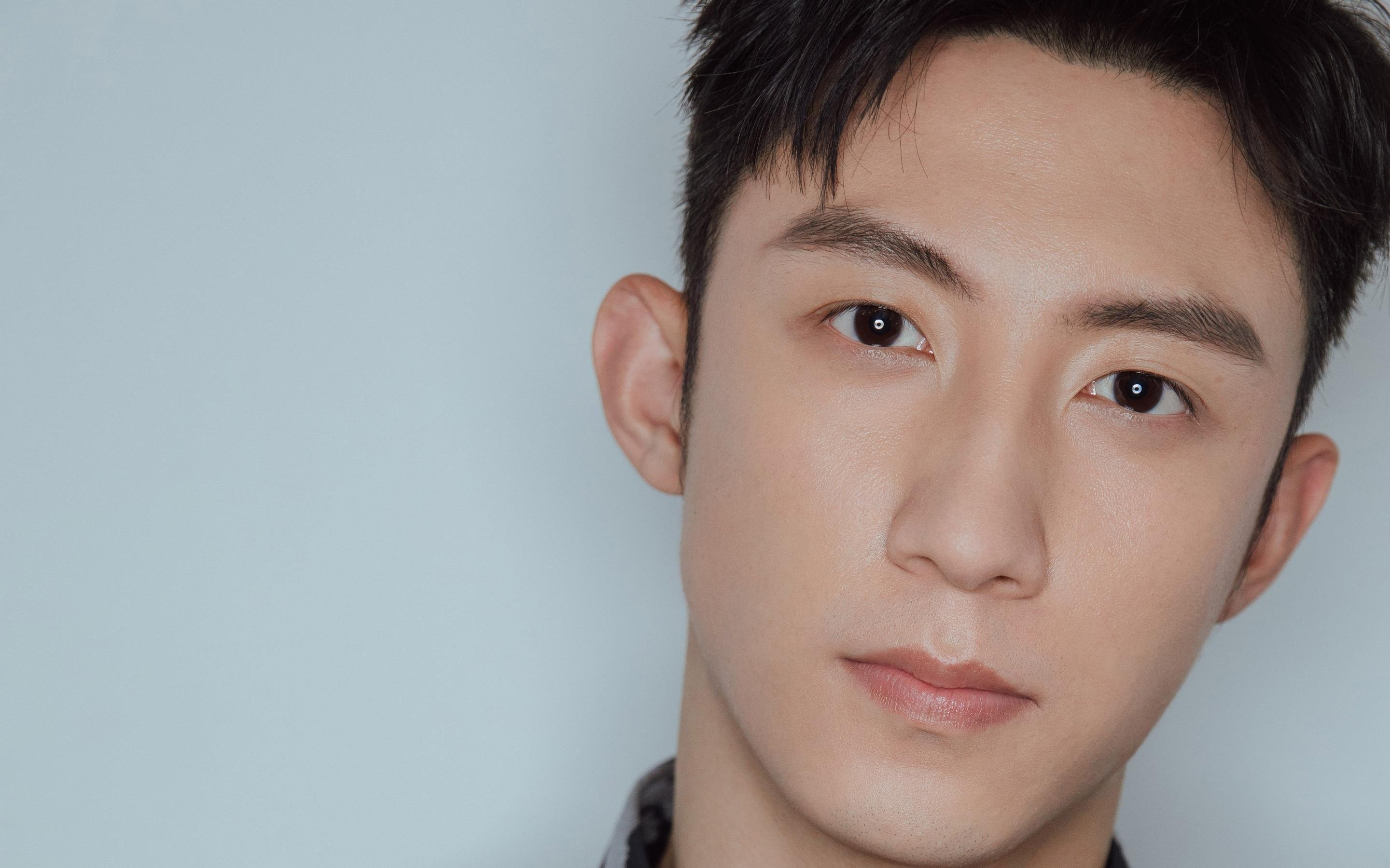 法网，巴黎星辰下的不朽丰碑，纳达尔以恐怖状态镌刻传奇