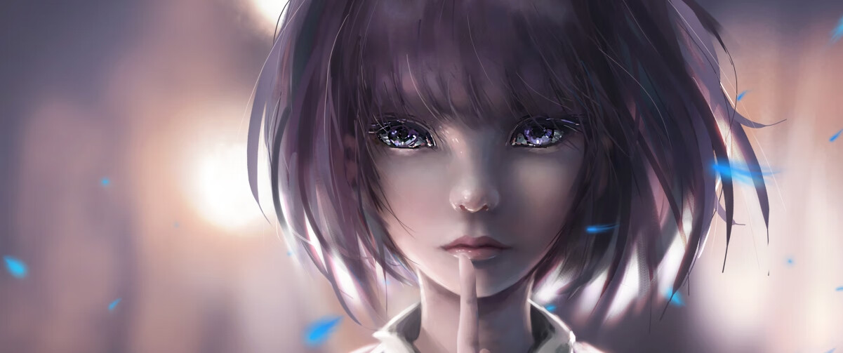 爱游戏在线-东方美学席卷巴黎，当山本耀司遇见佩德里的足球哲学