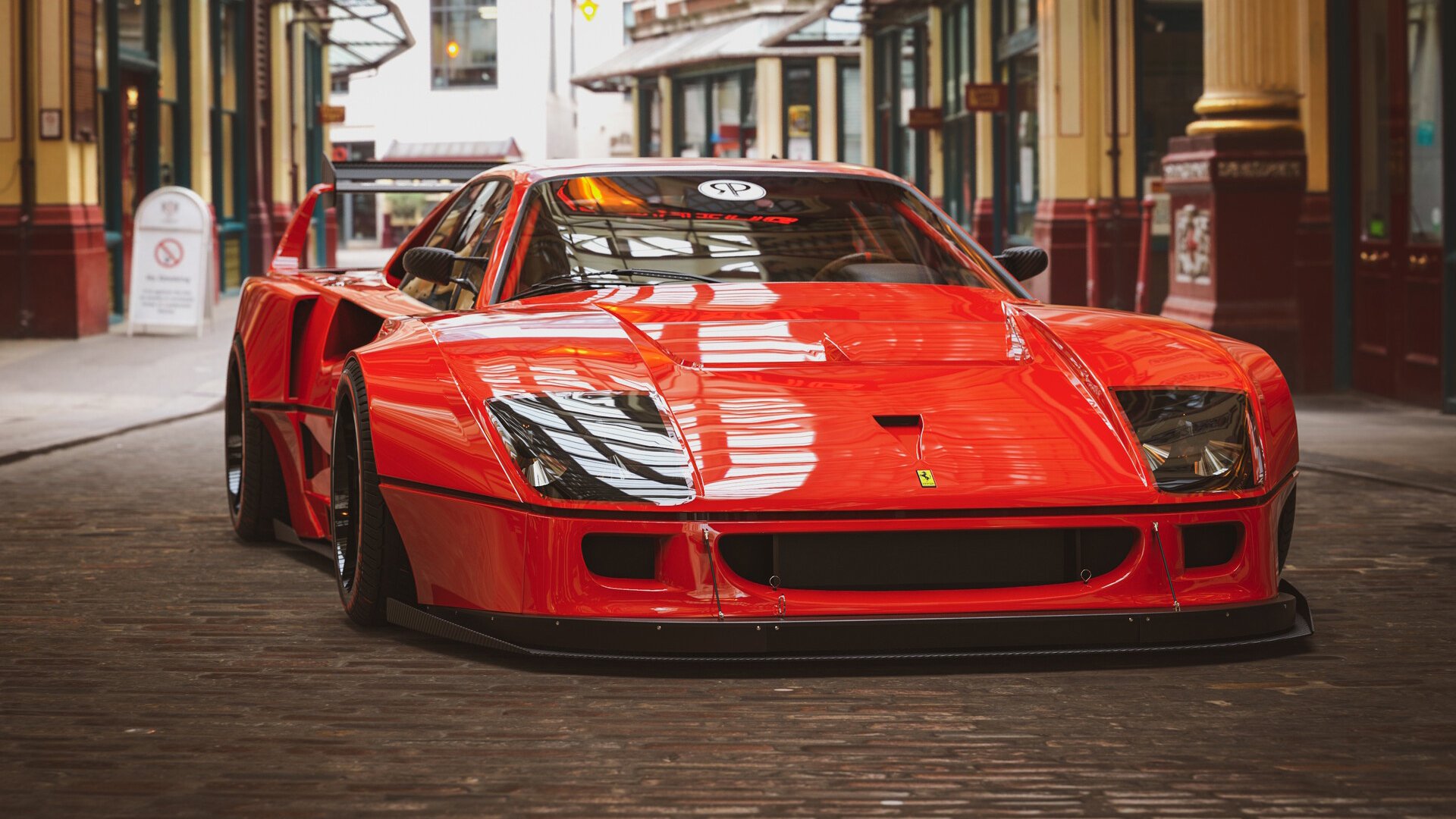 比利时军团轻取银河战舰，维尼修斯闪光难救主