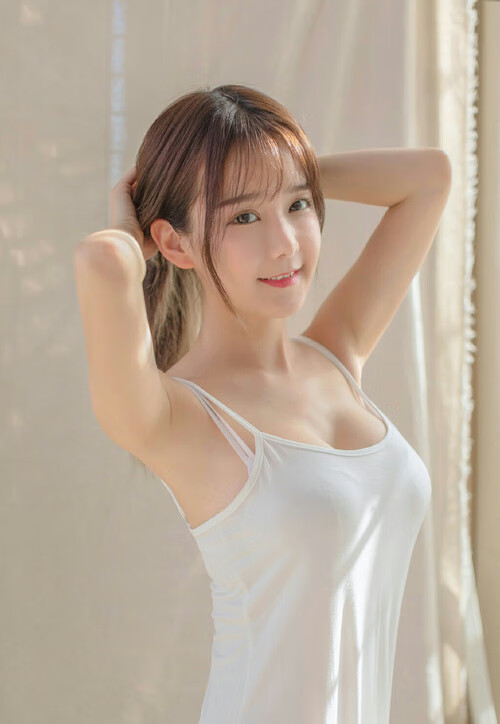 爱游戏体育-从红土滑步到硬地烈焰，阿尔卡拉斯如何用法网失利的灰烬点燃年终总决赛？