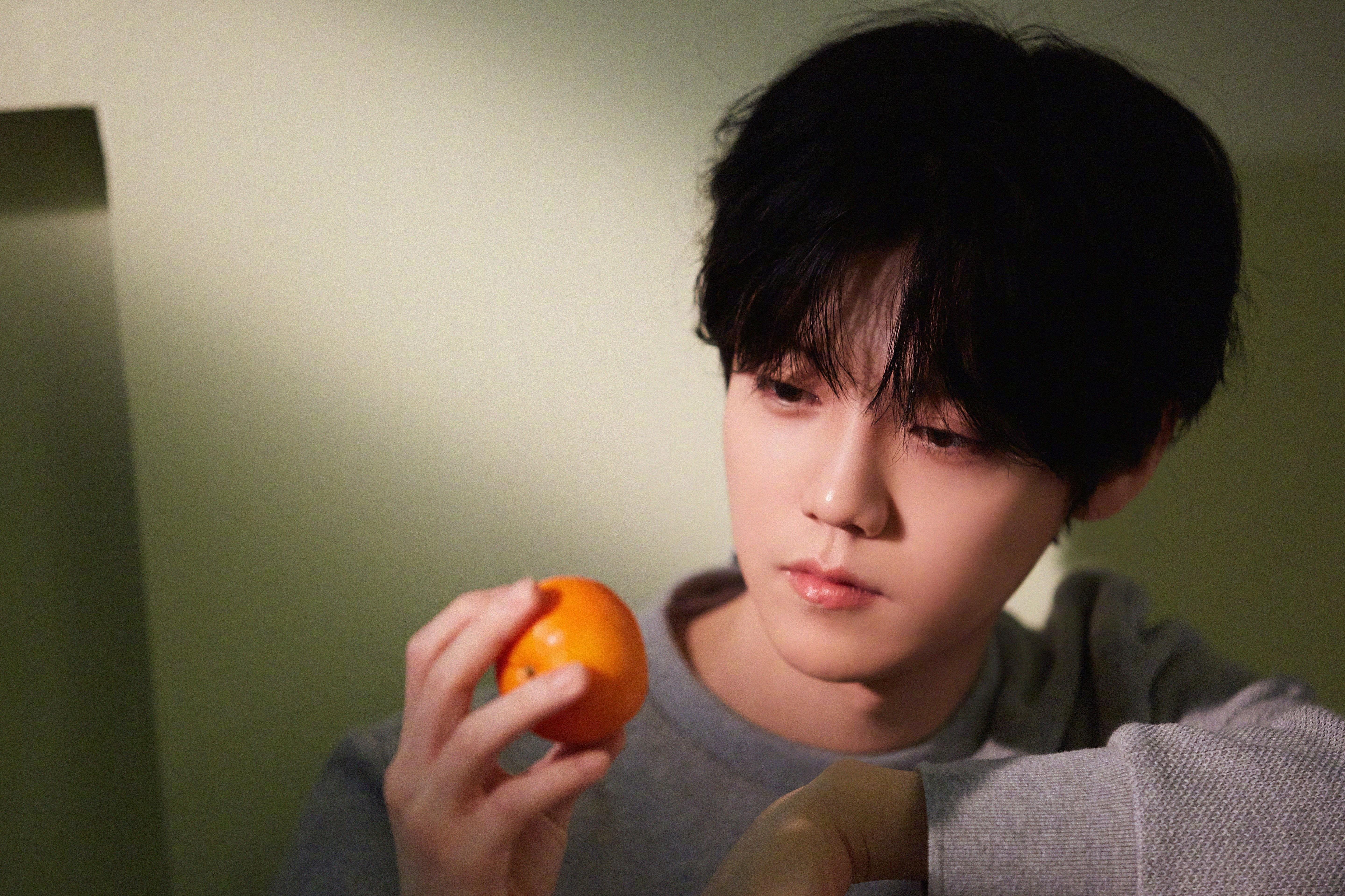 羽球江湖，郑思维一剑破天，马来西亚险胜德国的背后玄机