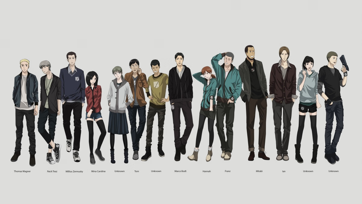 当荷兰橙衣化为翅膀，苏亚雷斯用逆转完成对利物浦最深情的告别