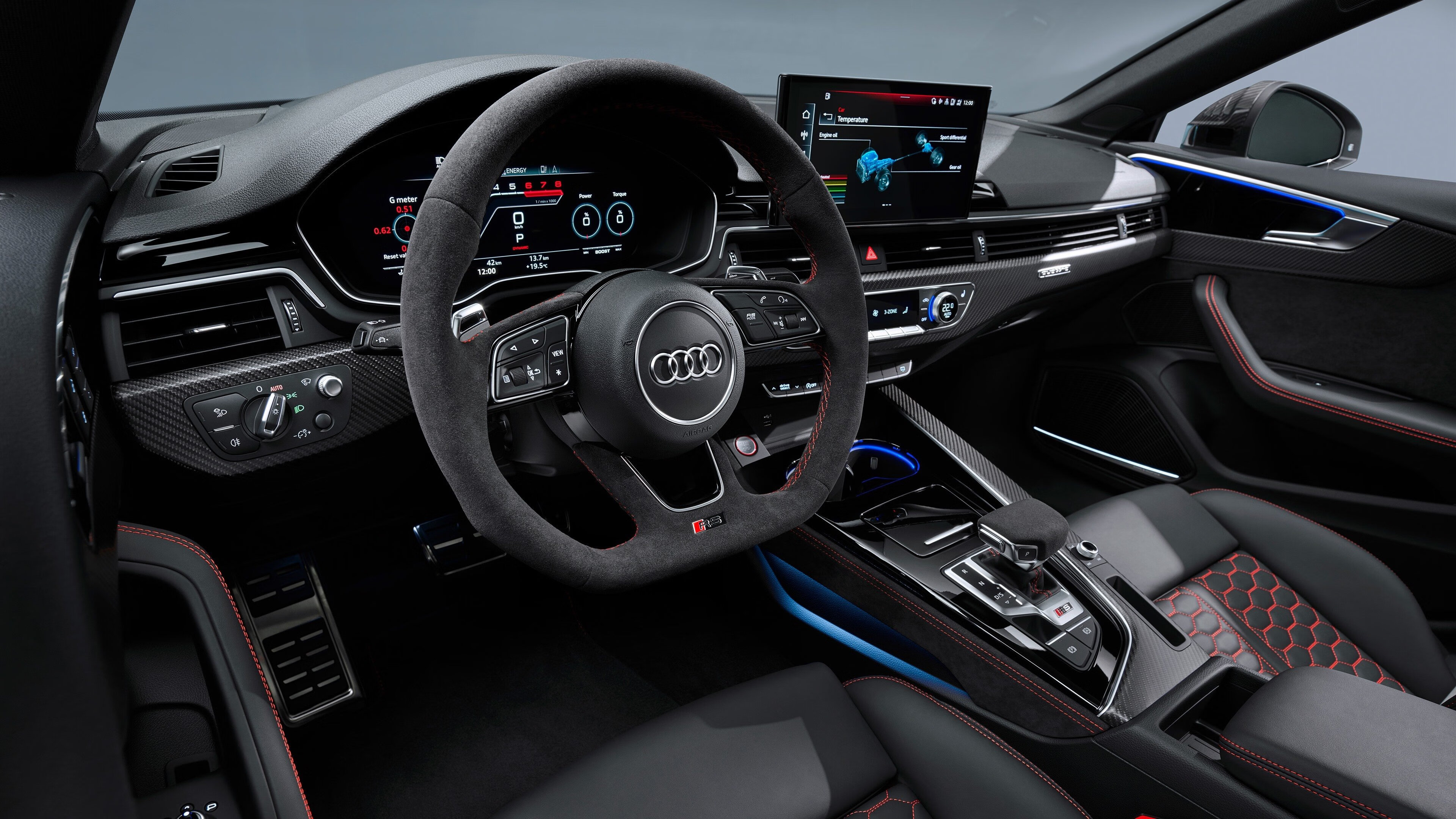 当荷兰橙衣化为翅膀，苏亚雷斯用逆转完成对利物浦最深情的告别