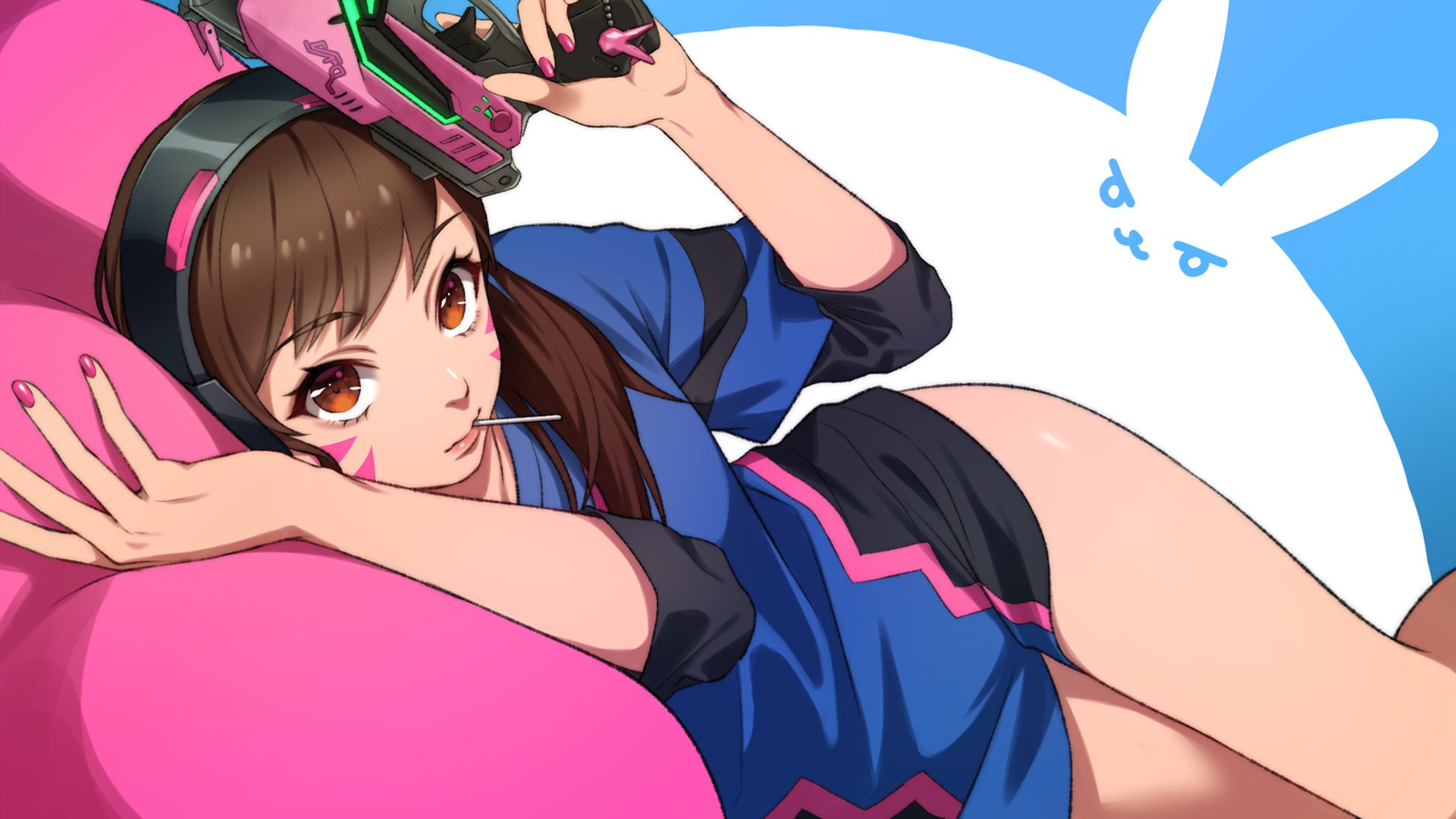 林高远梅开二度助英格兰队险胜奥地利，全场攻防统治力惊现超级全满贯气质