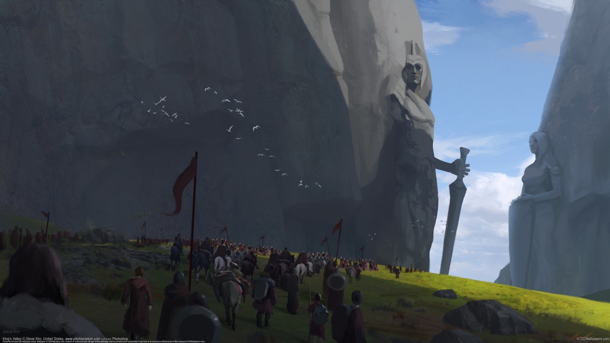 赛道霸权诞生，索伯引擎的怒吼碾碎威廉姆斯幻想，勒克莱尔让全场比赛沦为他的独角戏