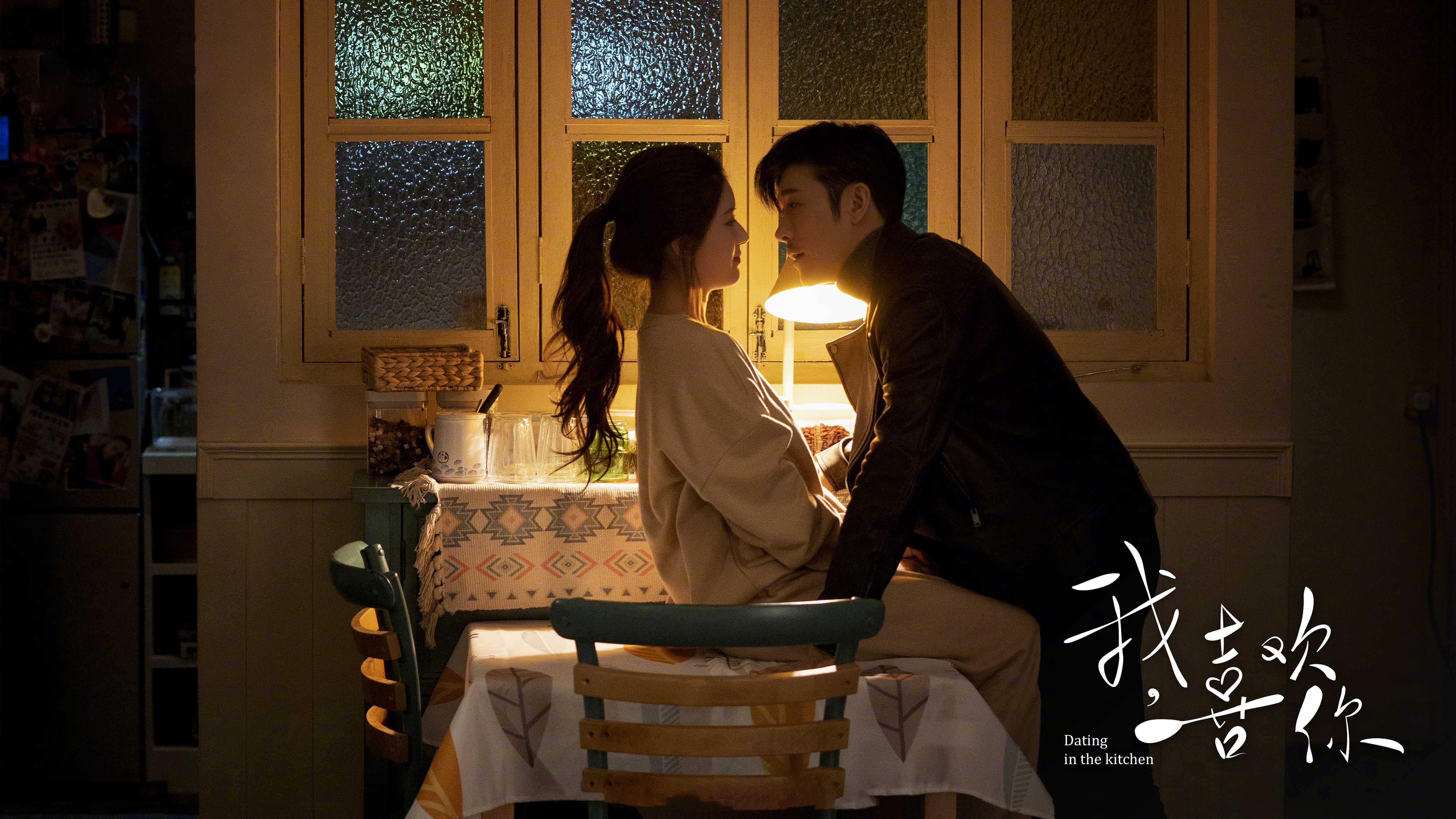 梅西身披塞维利亚战袍,3-0击溃切尔西加冕欧洲超级杯