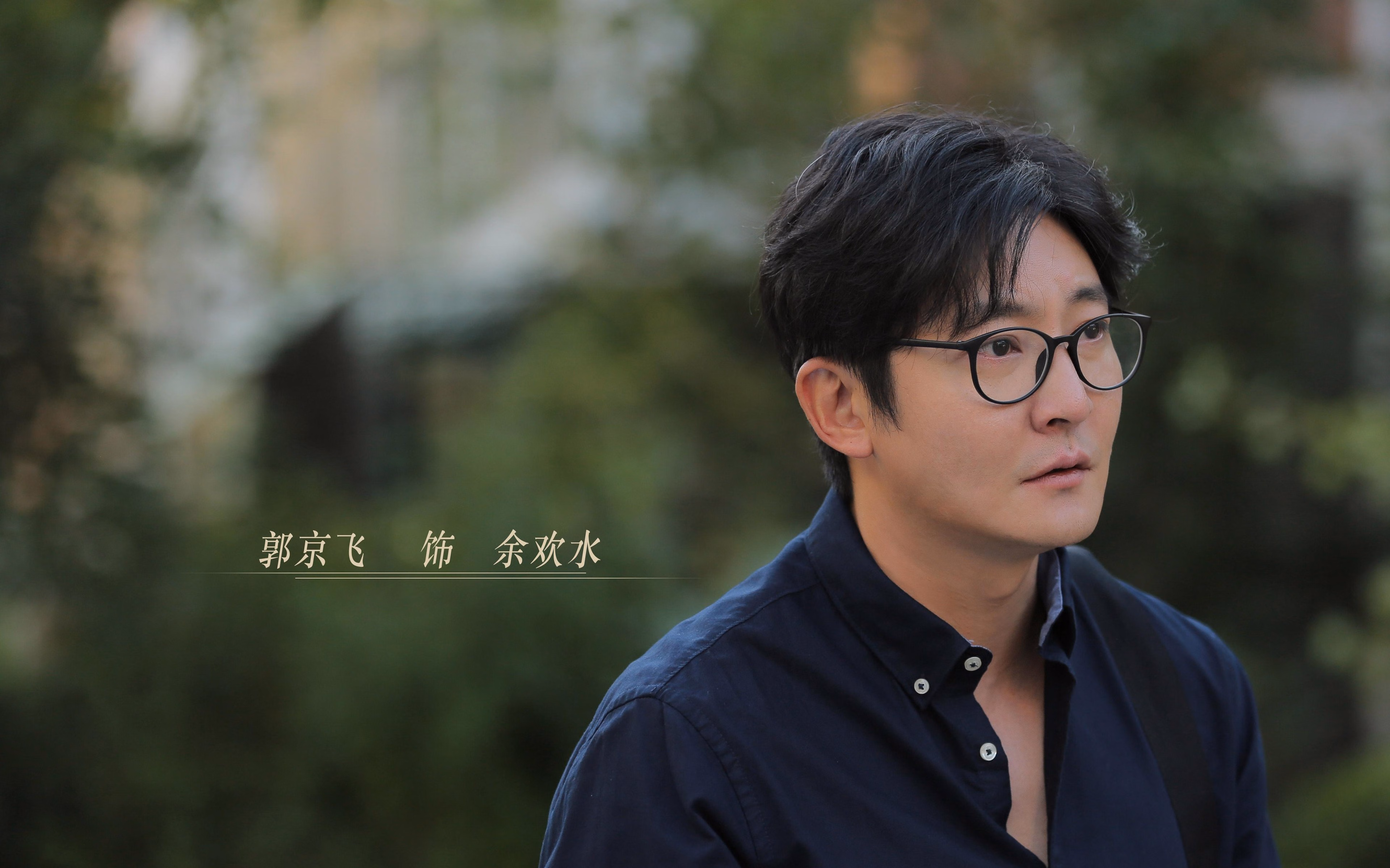 金戈铁马龙吟决胜，中国乒乓军团险胜波兰，马龙再显传奇本色