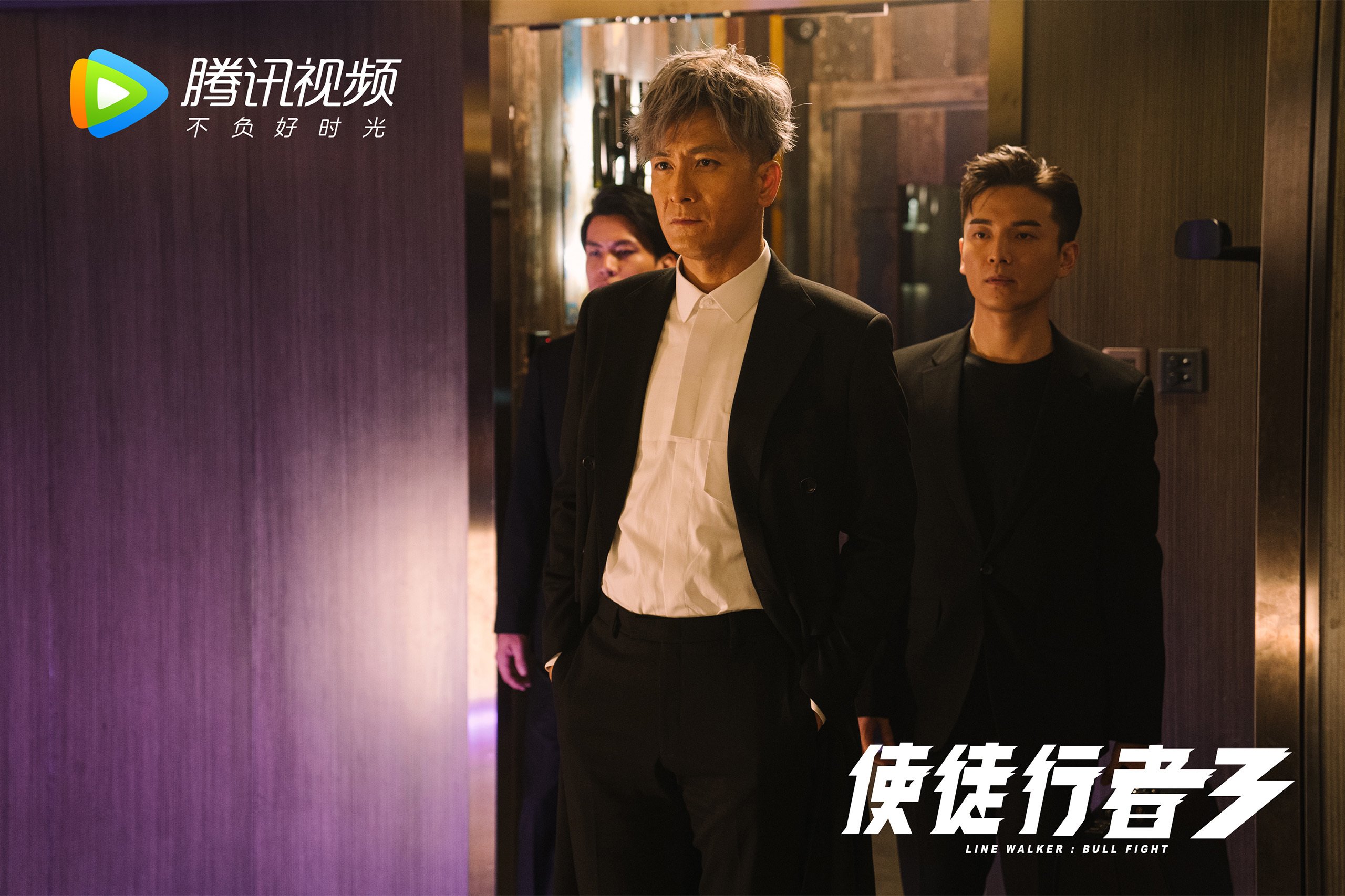 阿什拉夫主宰奥运关键战!伊拉克强行终结几内亚,晋级之路现曙光