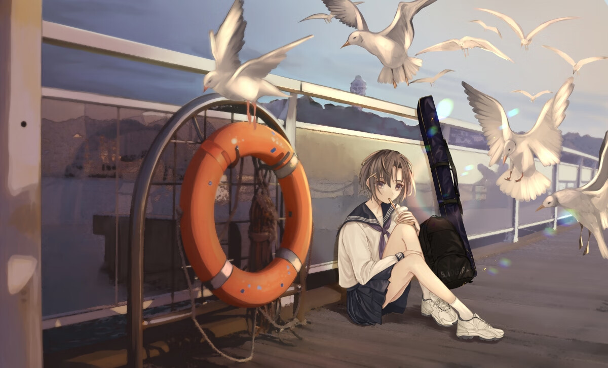 一剑封喉！拉文压哨三分助雷霆强行终结深圳队不败金身