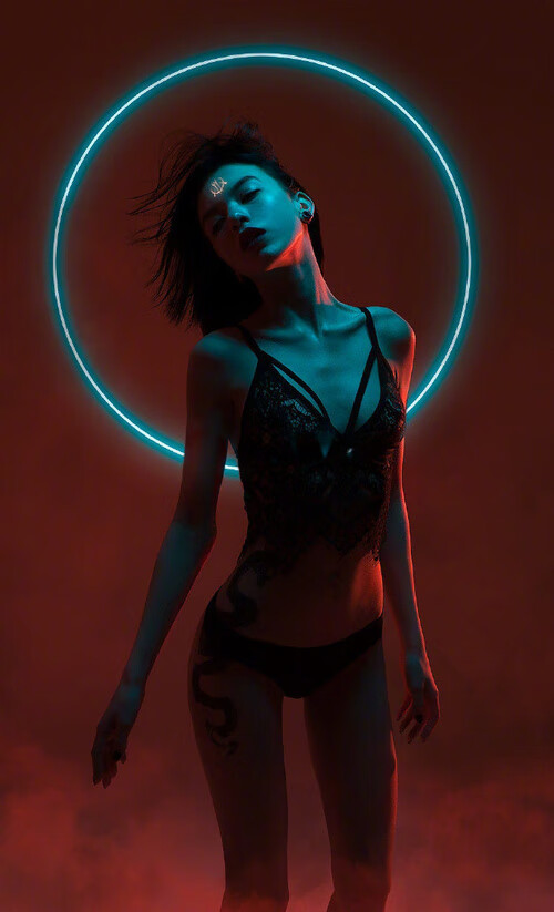 一剑封喉！拉文压哨三分助雷霆强行终结深圳队不败金身