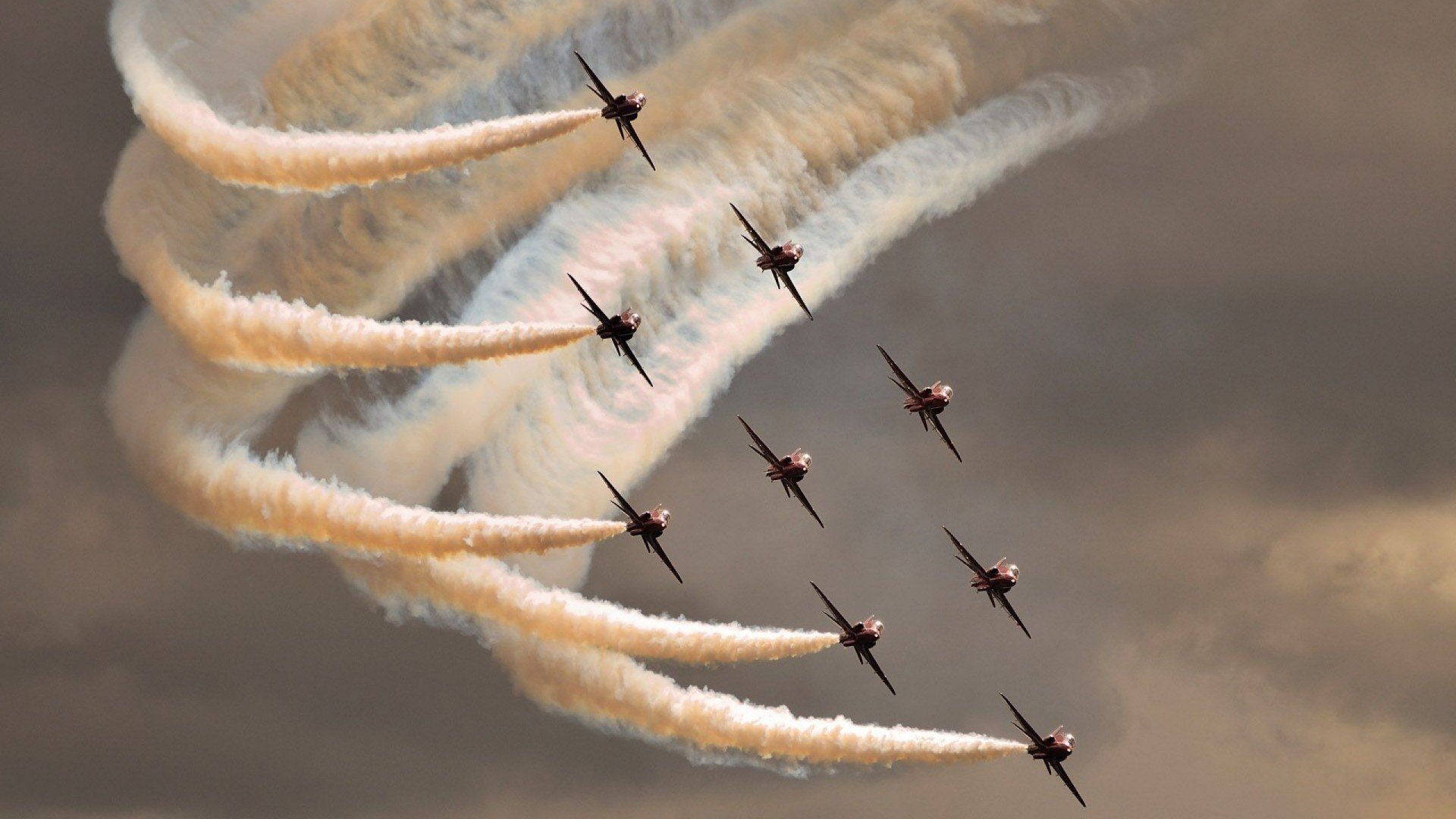 魔术破茧终掀雷霆,德罗赞一剑封喉定乾坤