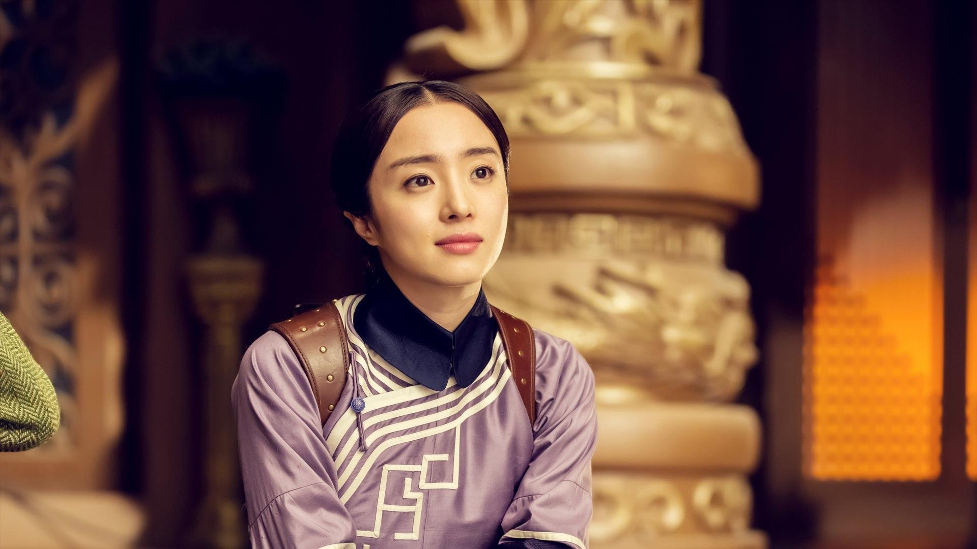 南滩铁壁焚箭雨,热火三巨头时代最被低估的系列赛胜利