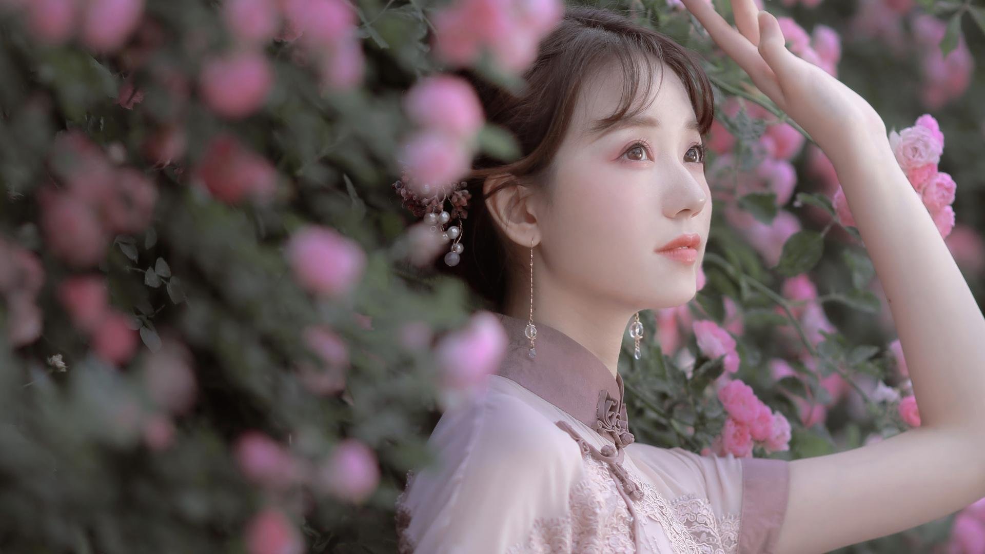 光与剑,加克波爆发领衔,爱尔兰淘汰赛过关巴黎