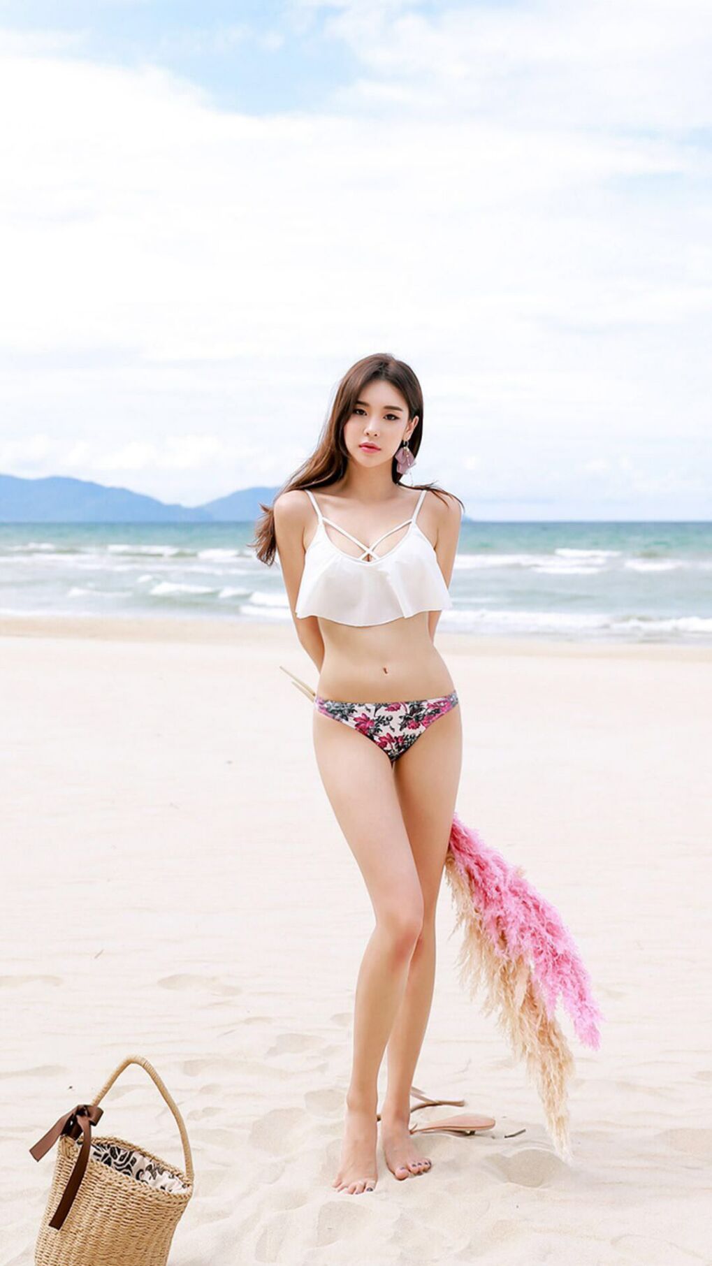 太阳客场力克骑士!拉梅洛狂砍41+4+8主宰全场