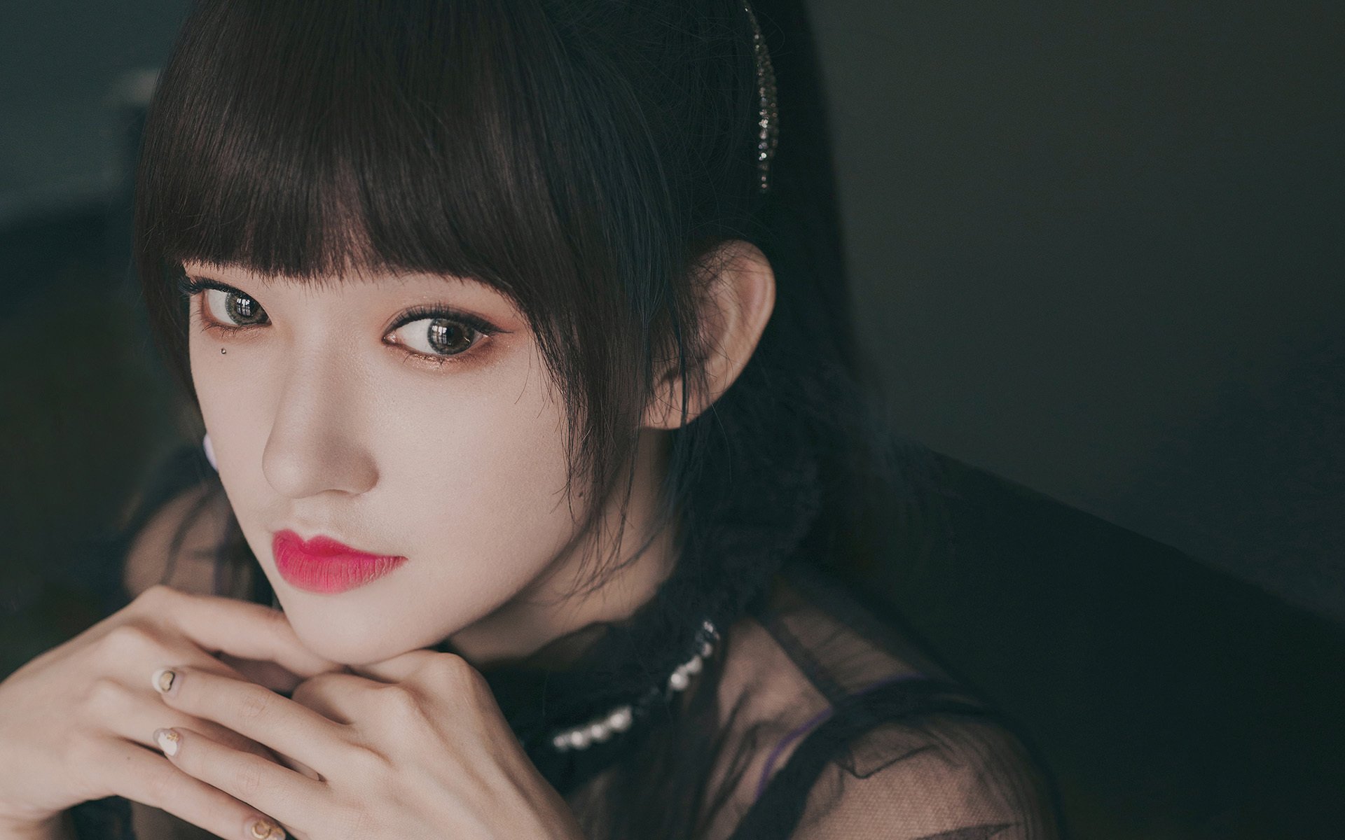 太阳客场力克骑士!拉梅洛狂砍41+4+8主宰全场