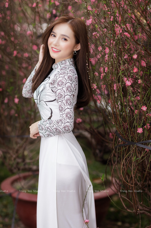 东方龙鳞,当三色旗遇上意式锁链,巴斯托尼如何封印法国进攻狂潮