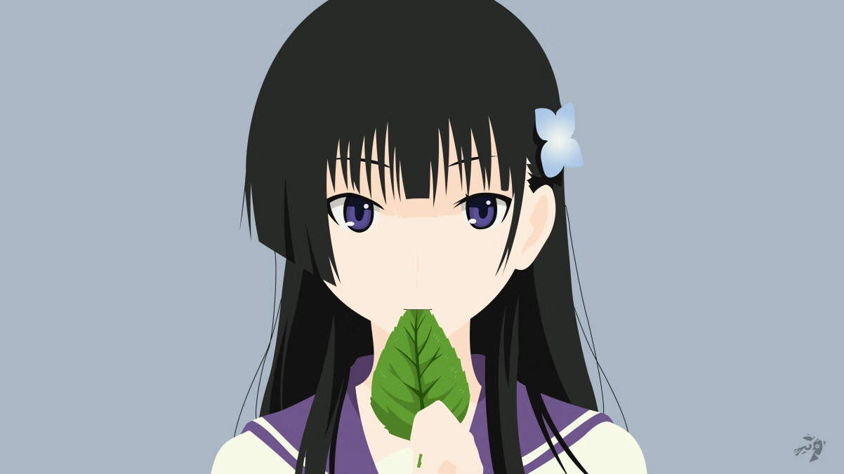 火与冰的加冕，马丁内利点燃争冠夜