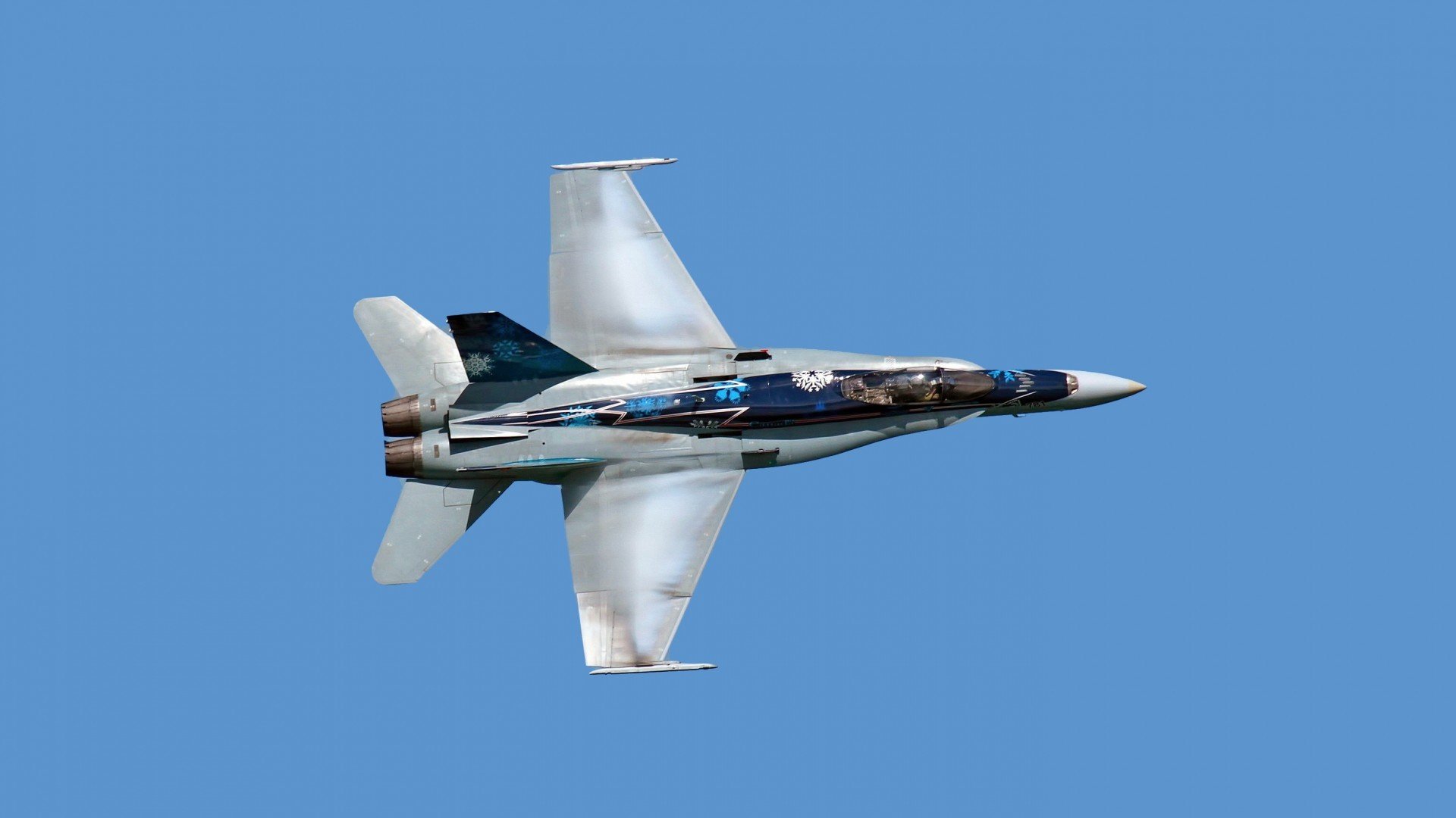 贝恩，非选秀出身的新星如何让恩比德黯然失色