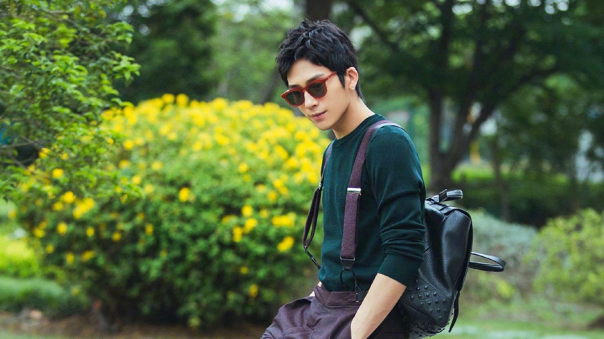 北境冰刃破烈焰,斯通斯决胜时刻定乾坤,挪威力克墨西哥