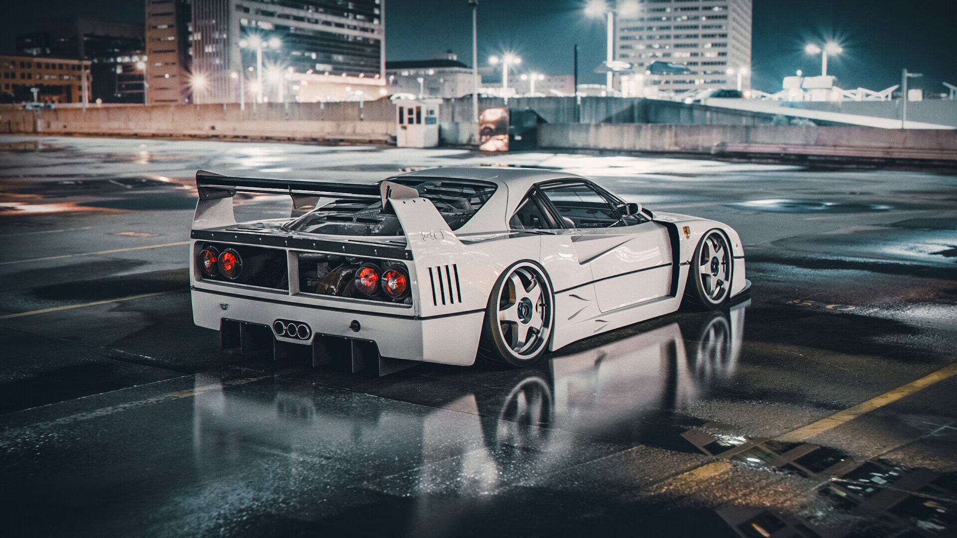 北境冰刃破烈焰,斯通斯决胜时刻定乾坤,挪威力克墨西哥