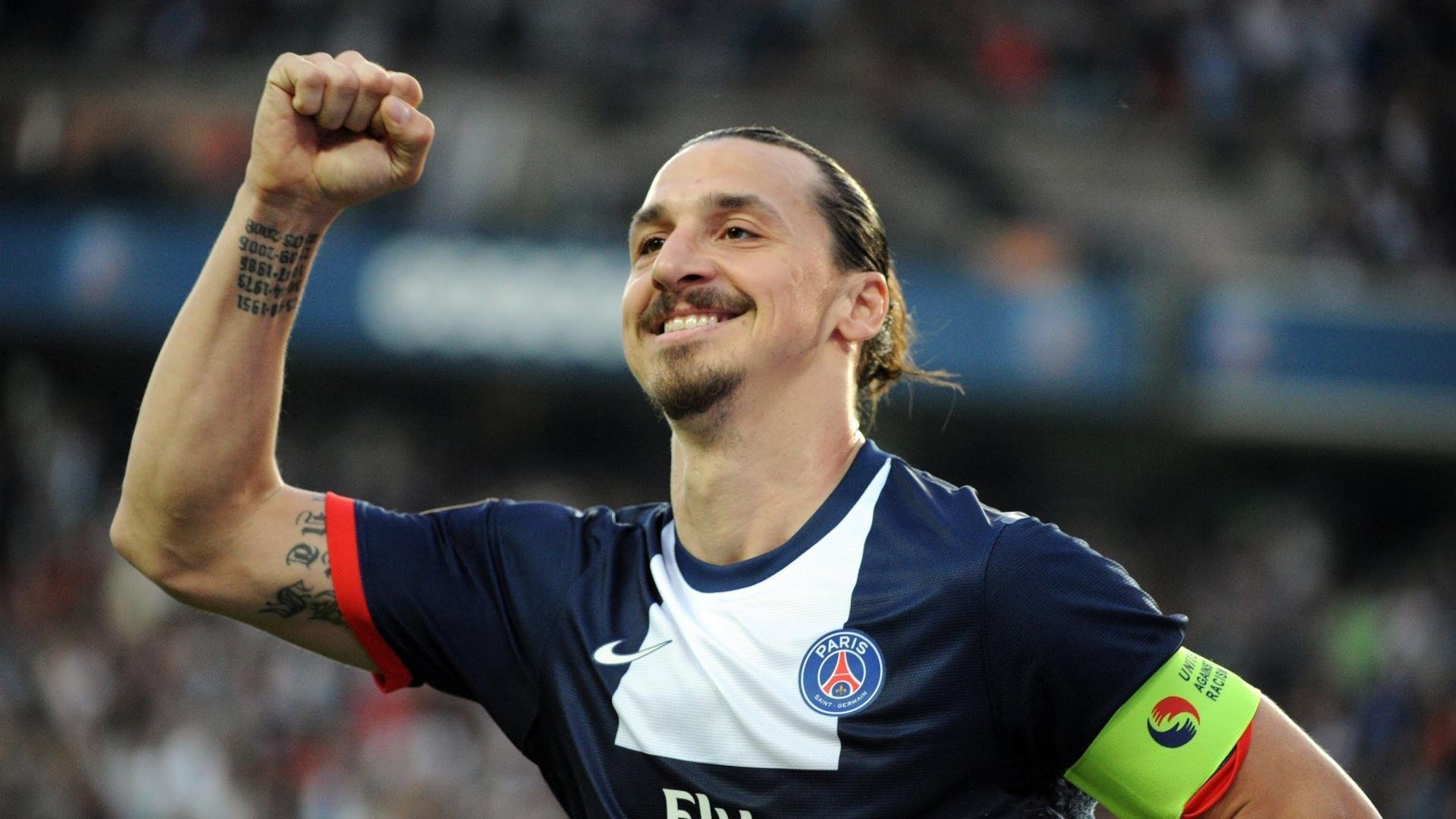 引擎轰鸣与地板巨响,当F1策略战投射在NBA硬木之上