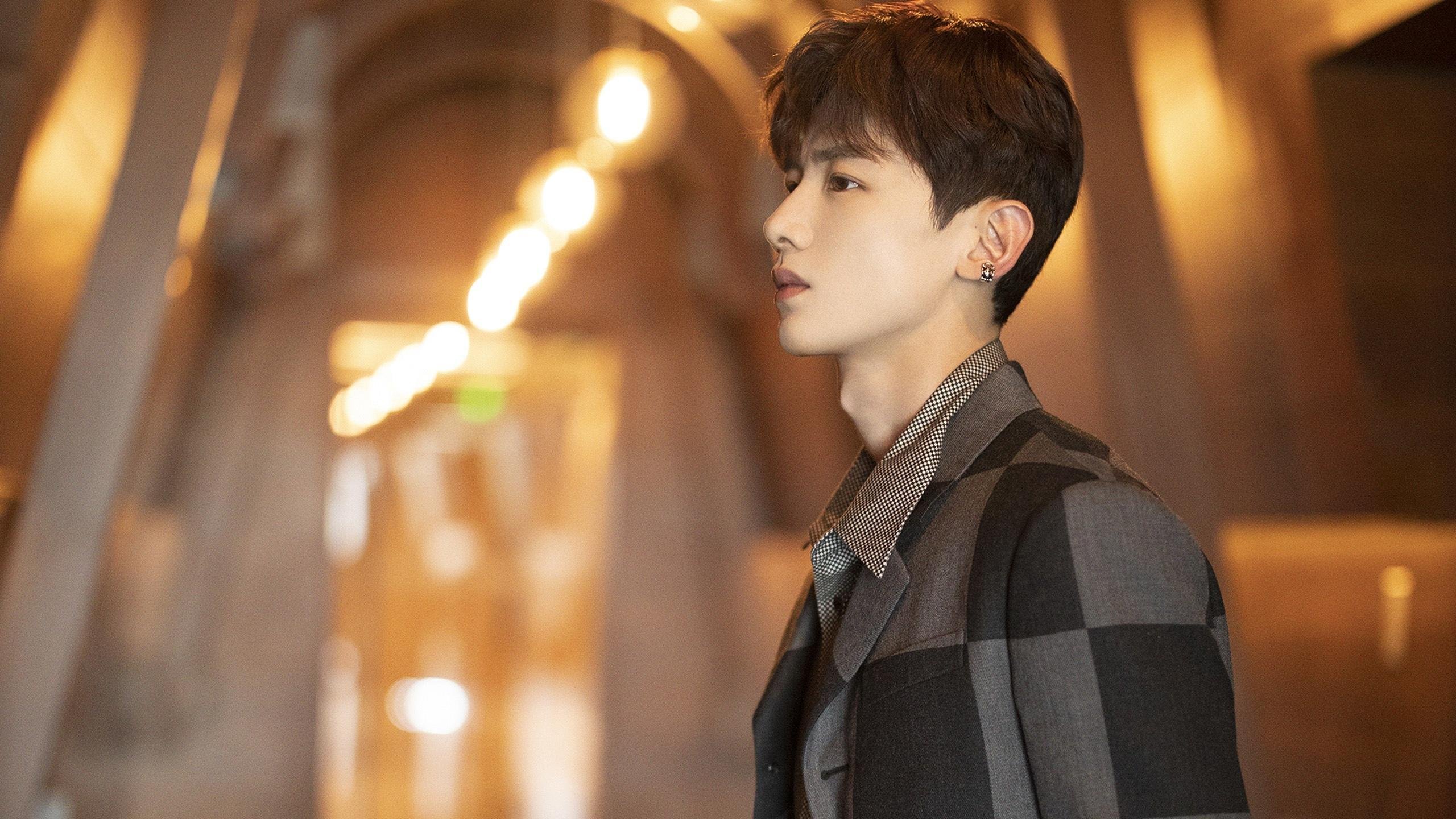 决胜基因,莫兰特冷血时刻与辽宁铁军的跨界启示—那些让凯尔特人式传统战栗的非对称法则