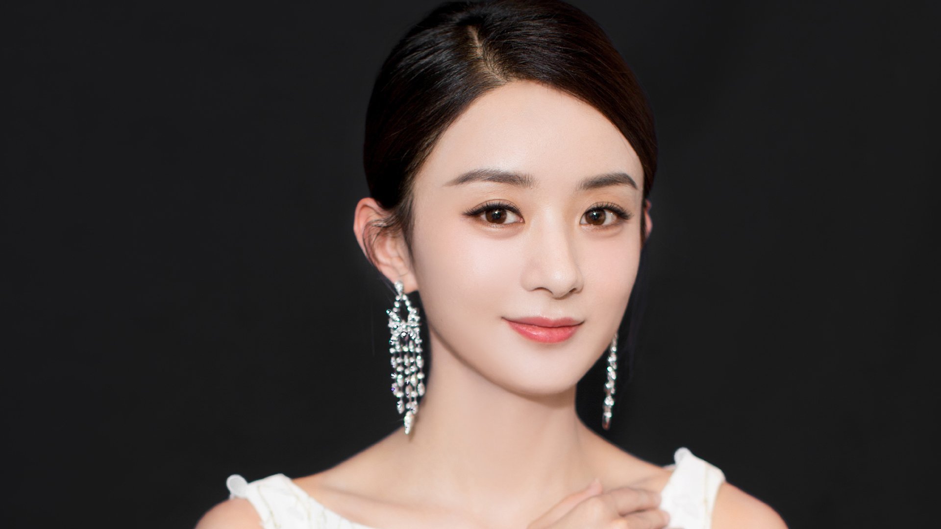 皮克的奇迹连击，塞内加尔与厄瓜多尔对决中的关键节点爆发