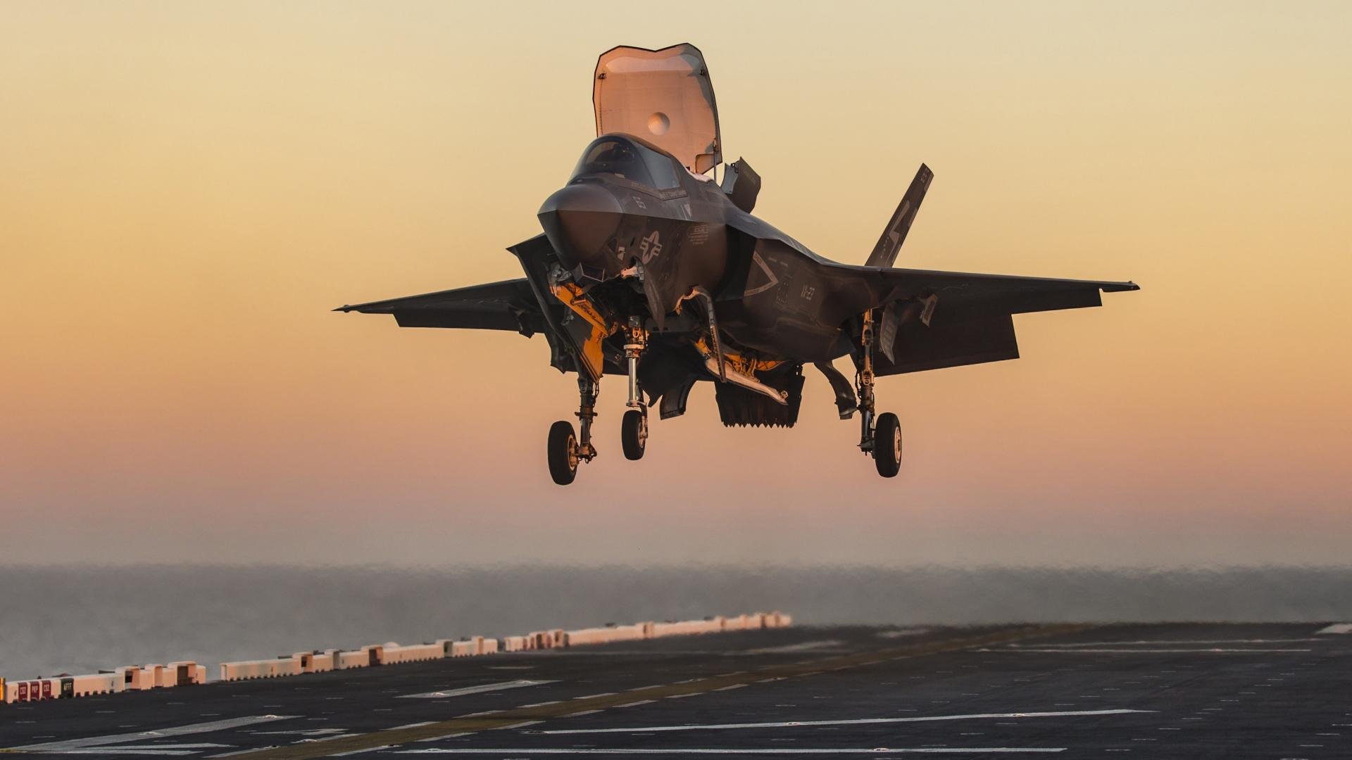 不可复刻的夜晚,当克莱·汤普森重拾G6灵魂,勇士的叹息与荣耀在此定格