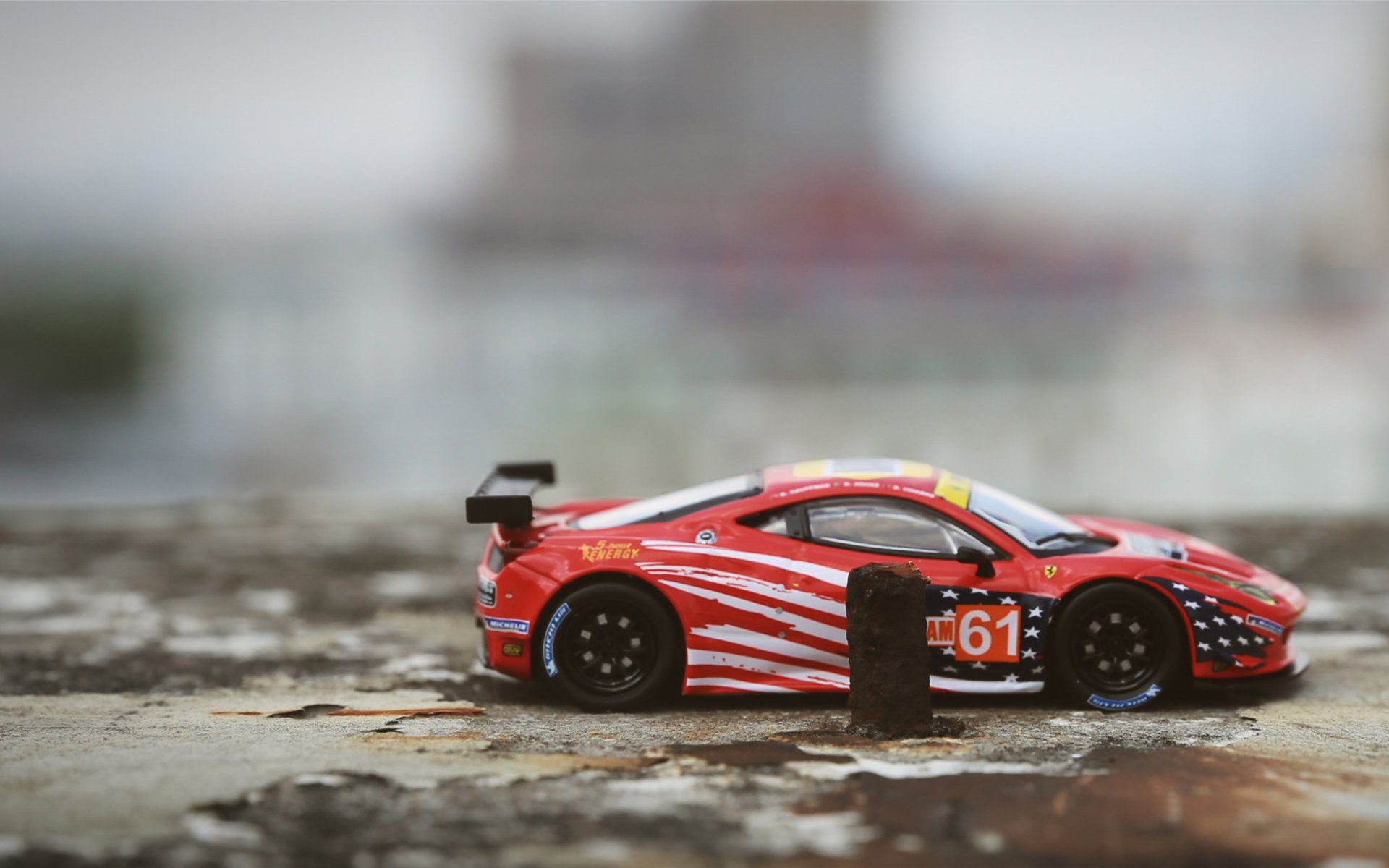 那一夜，所有星光都落向一个凡人的肩膀