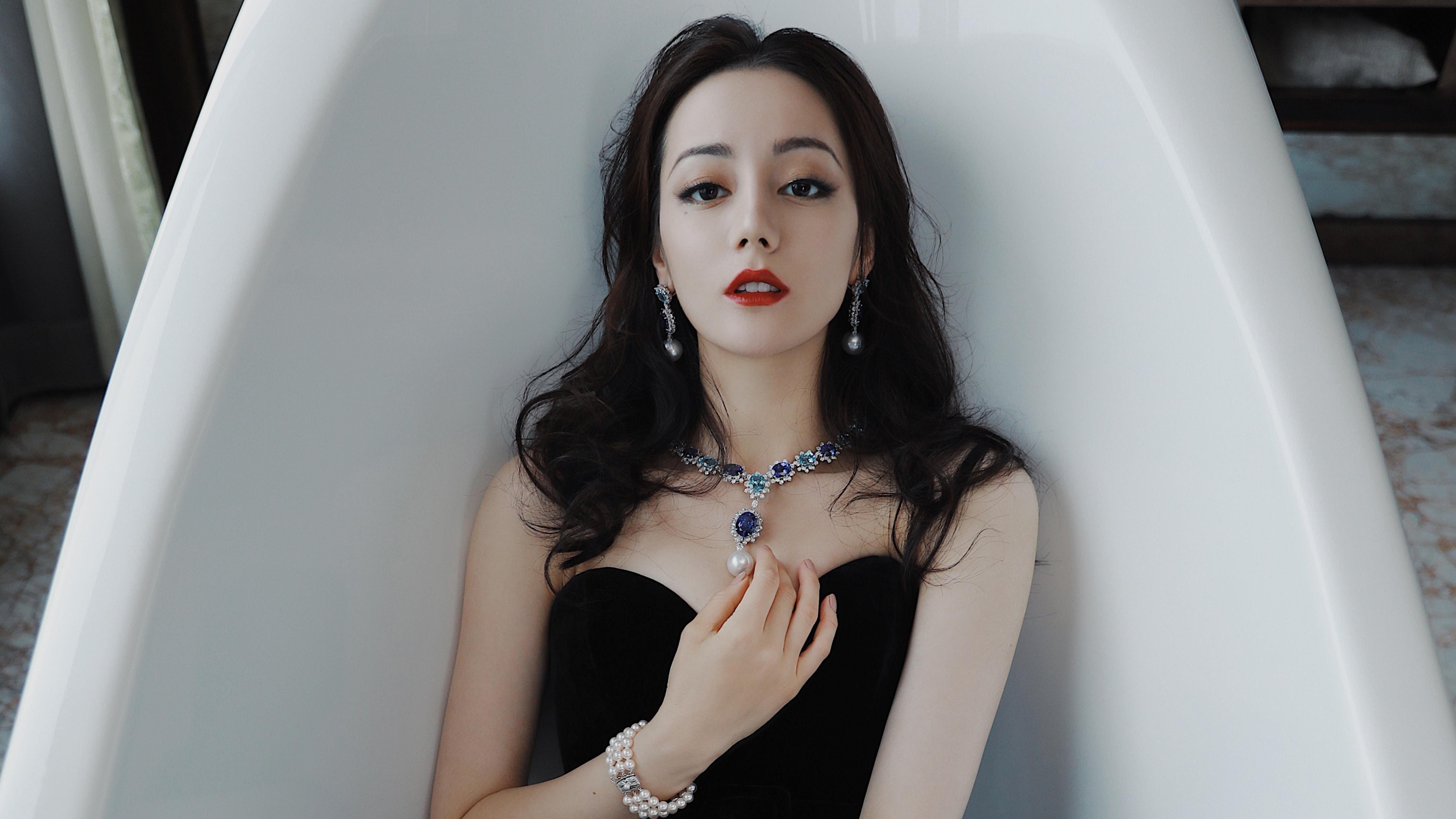 美加墨之夜，他化身坚不可摧的瑞士灵魂之盾