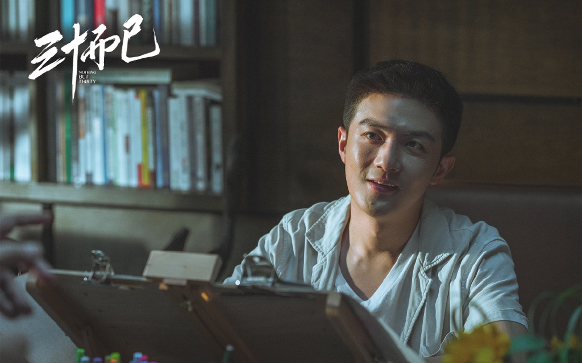 F1轮胎啸叫中传来篮球击地声，当上海街道划过闪电时，深圳的篮筐正被快船凿穿