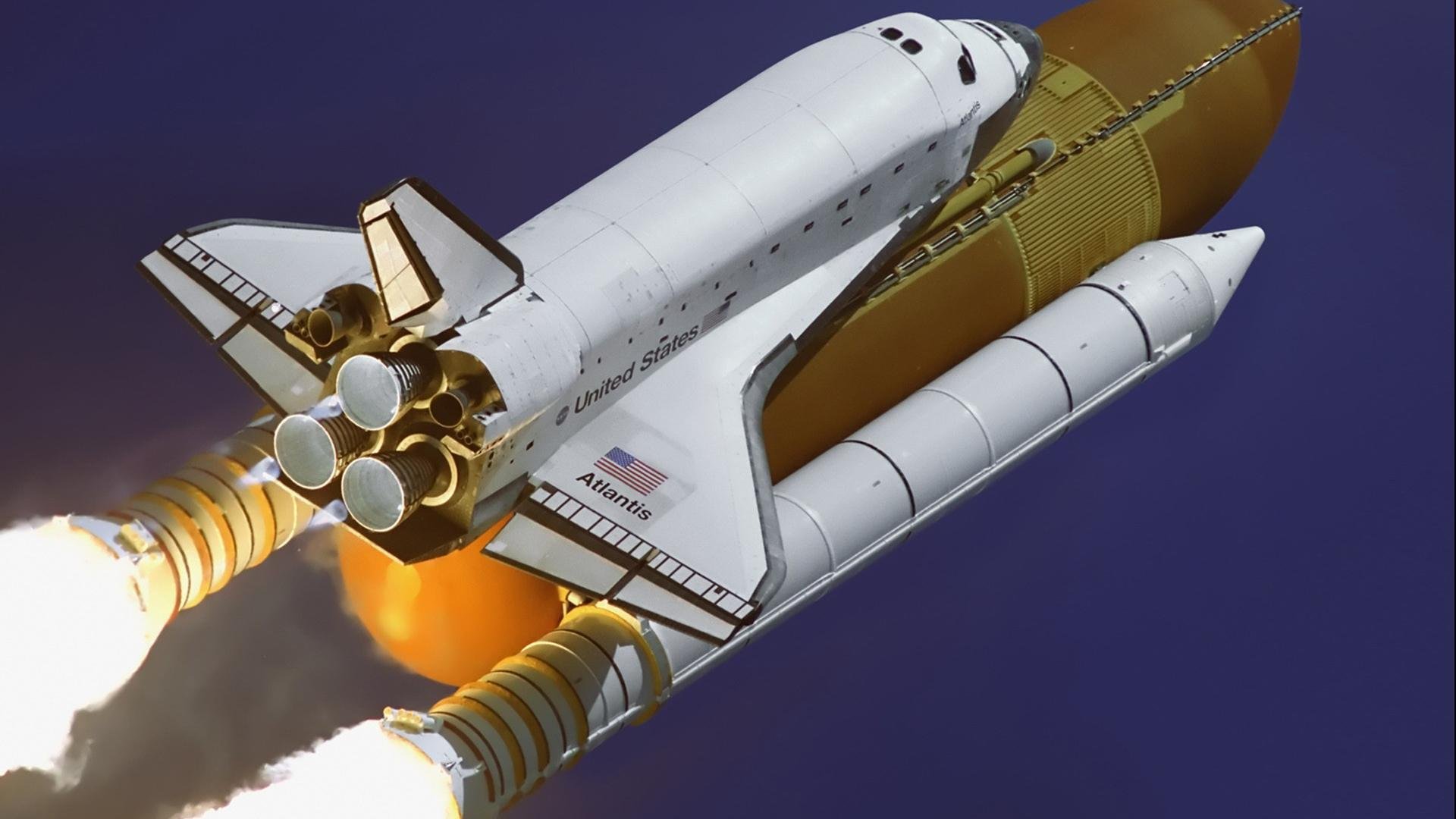 冰封王座与烈日龙吟，加维的领袖之光与墨西哥的悬崖之舞