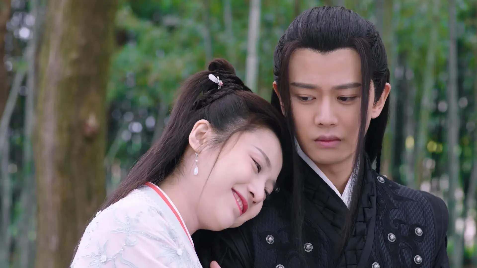 撕裂的雪莲花，武切维奇降维打击背后，新疆篮球的冰与火之歌