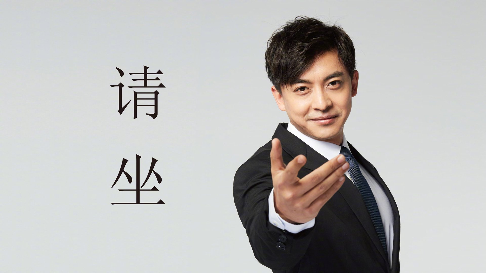 东决关键战之夜，东契奇的无重力表演与一座城市的命运逆转