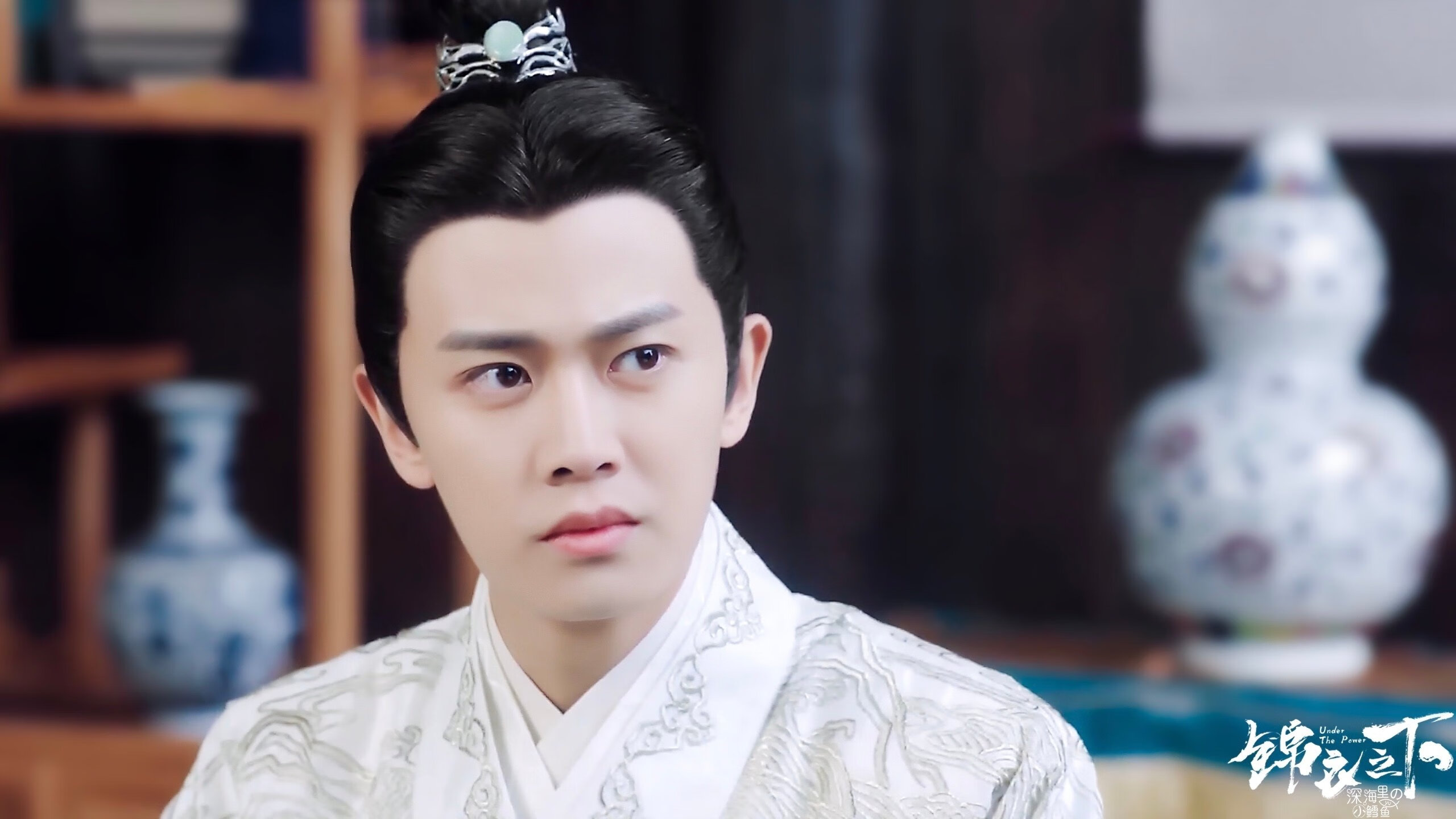 东决关键战之夜，东契奇的无重力表演与一座城市的命运逆转