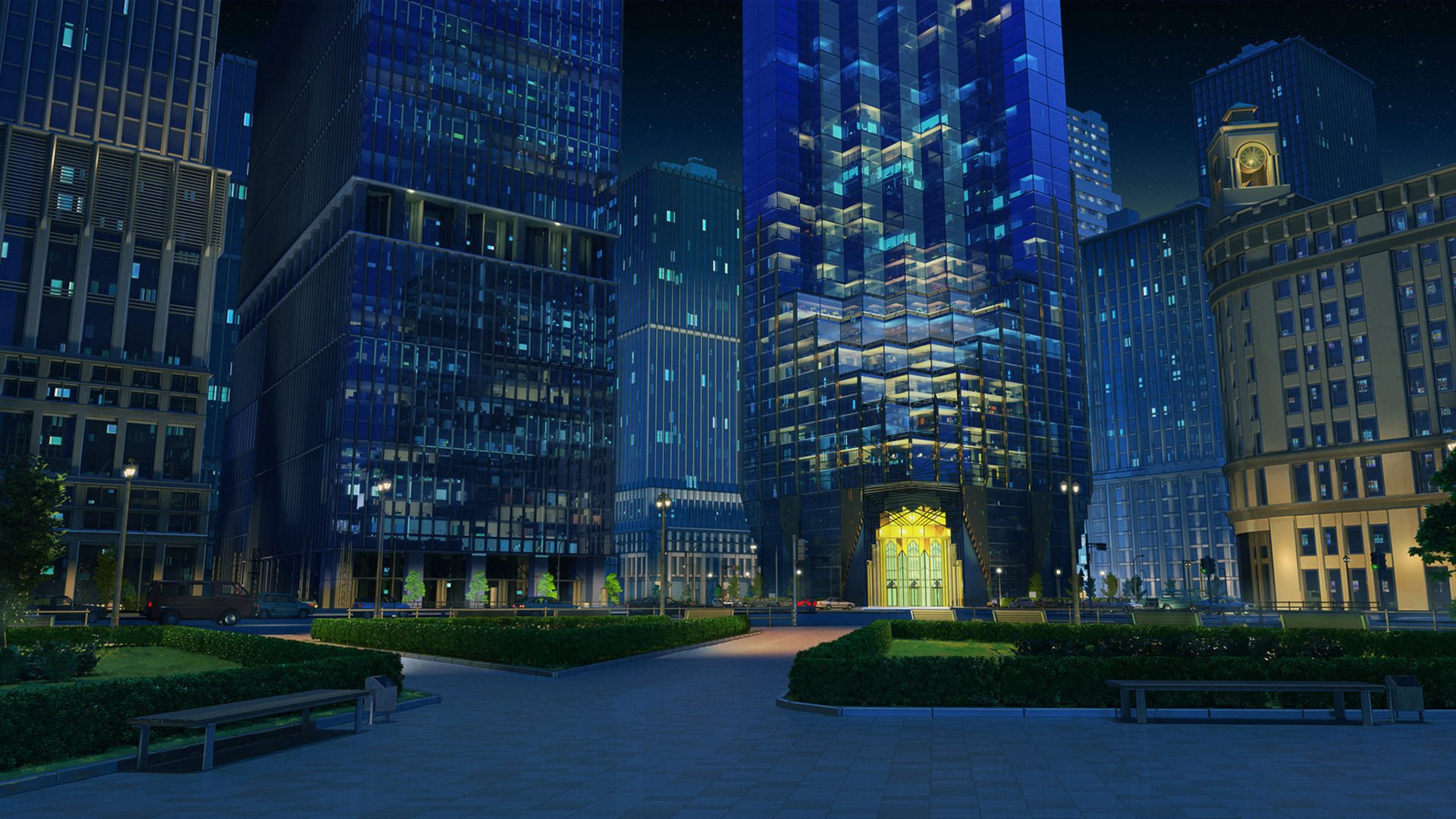 连击制胜！波兰攻势如潮淹没尼日利亚，阿坎吉化身定海神针率队锁定胜局