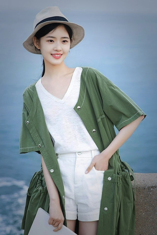 裂夜之矢，拉文最后一刻如何将喧嚣化为永恒？