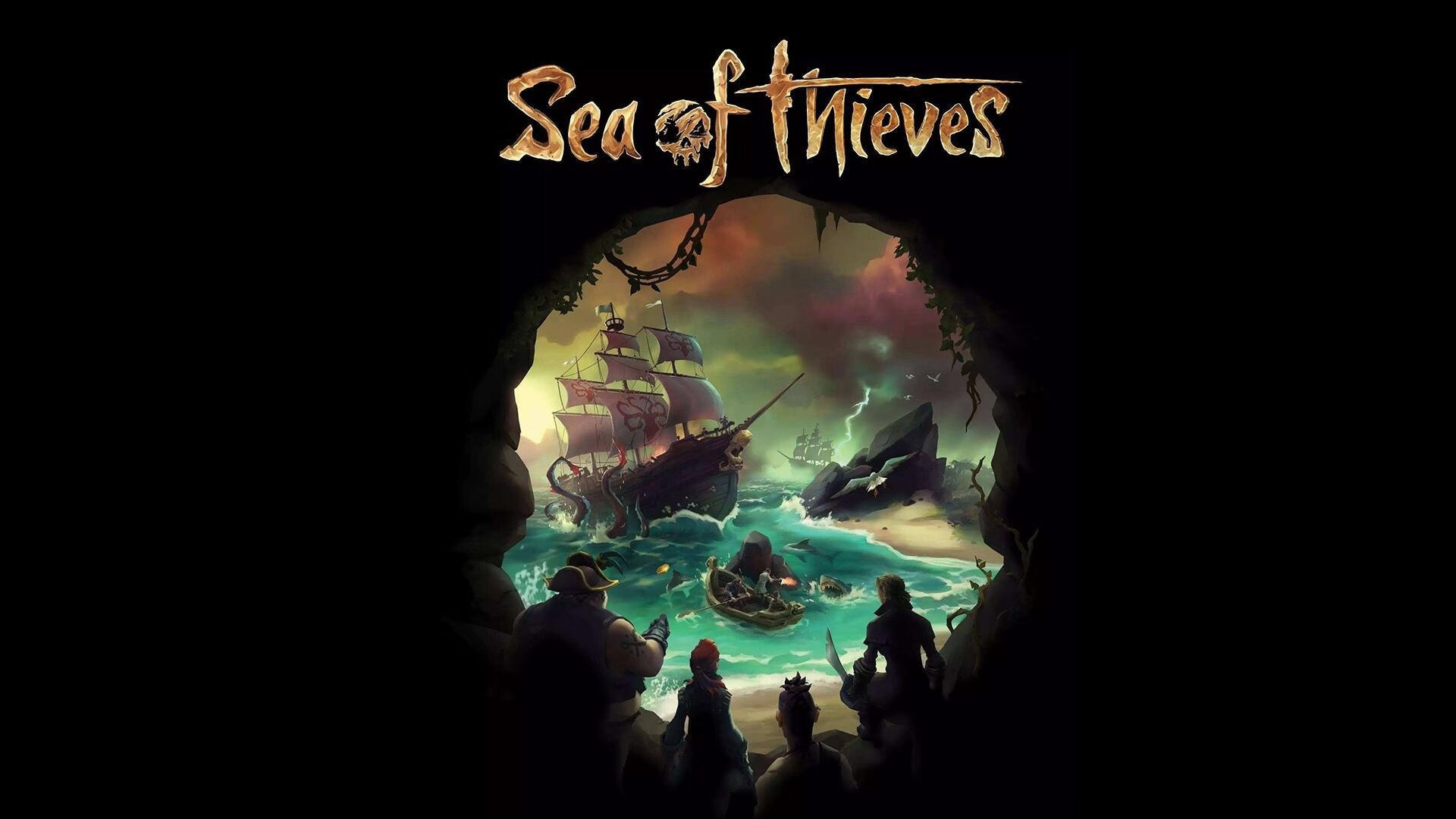 森林狼复仇骑士之夜，另一个赛场莫兰特评分拉满