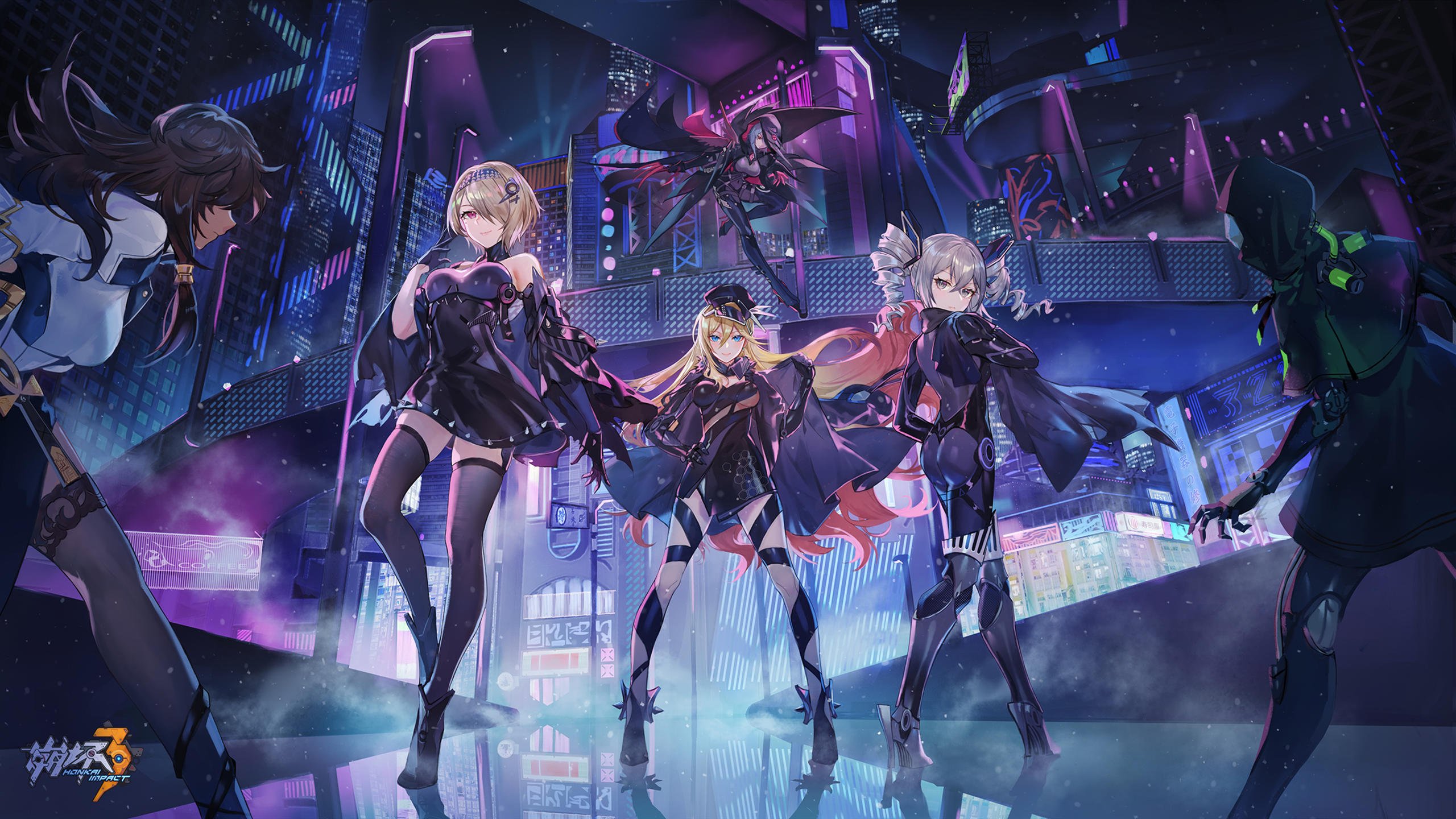 森林狼复仇骑士之夜，另一个赛场莫兰特评分拉满