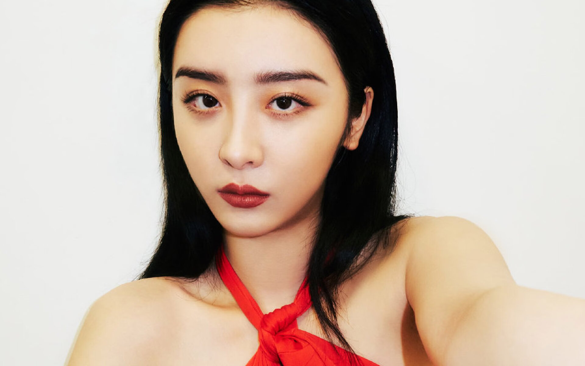 时间魔法师，德罗赞用古典节奏破解新疆队的现代迷雾