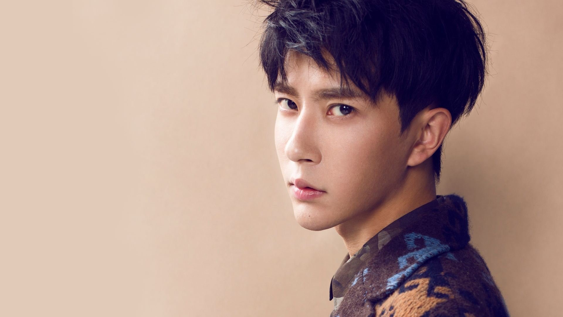 指挥家的诞生,2026世界杯之夜,班凯罗如何以单核引擎带动全队交响