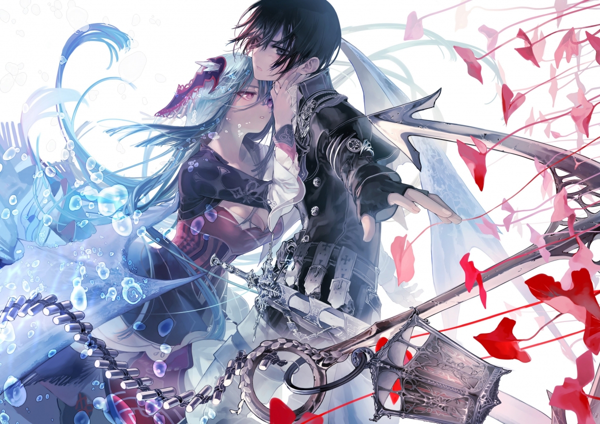 时空交错的绿茵场,当秘鲁传奇遭遇苏格兰高地,金玟哉一脚定乾坤