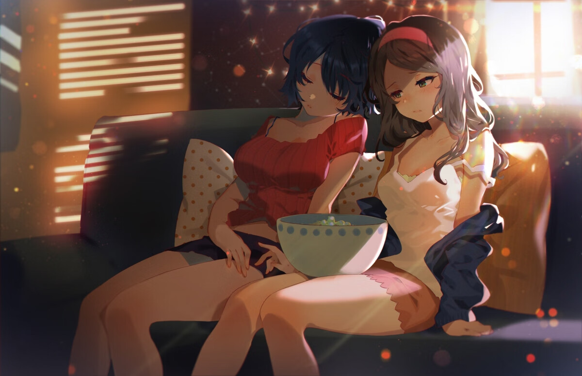 血战加时，霍勒迪一防一攻，将年度焦点之夜的喧嚣归于沉寂