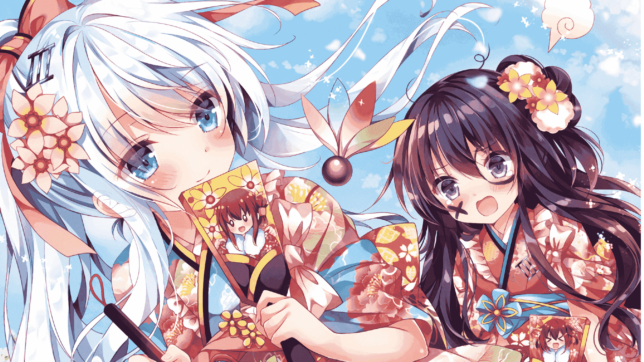 时空错位的传奇,乌拉圭足球队在NBA总决赛压哨绝杀多特蒙德