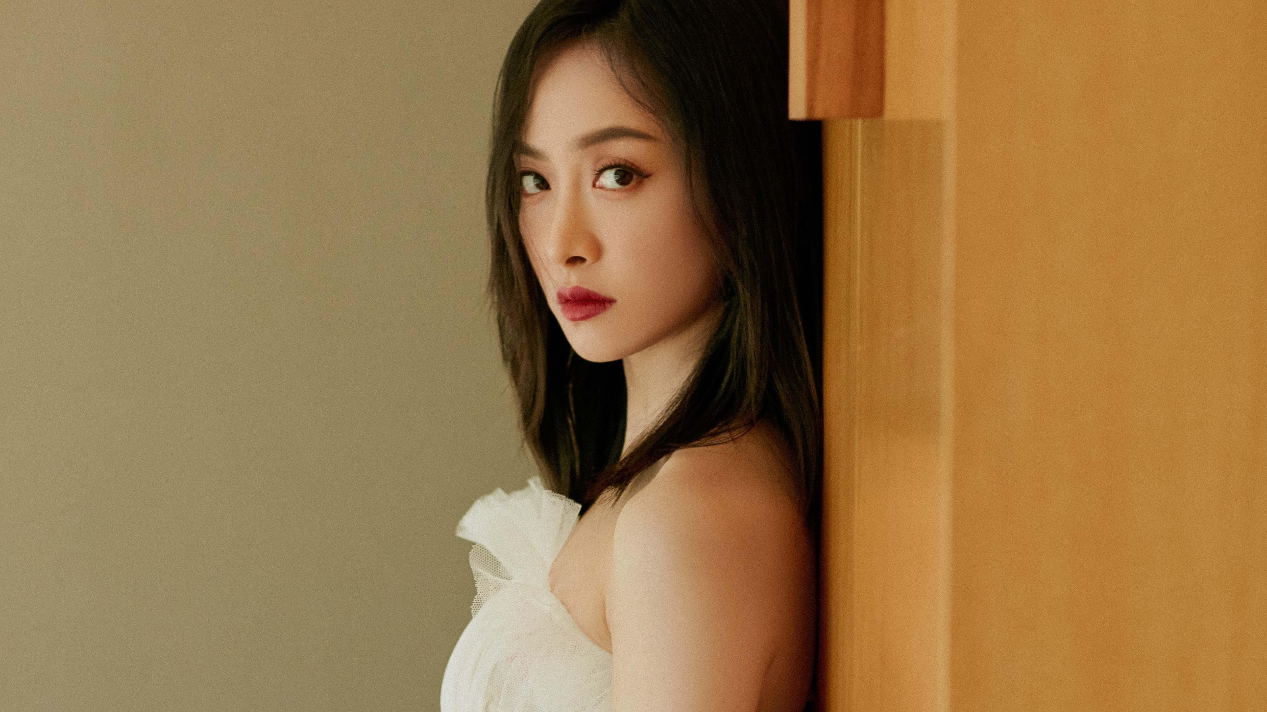 交错时空下的同频回响，莫兰特引爆灰熊，步行者一节打崩森林狼