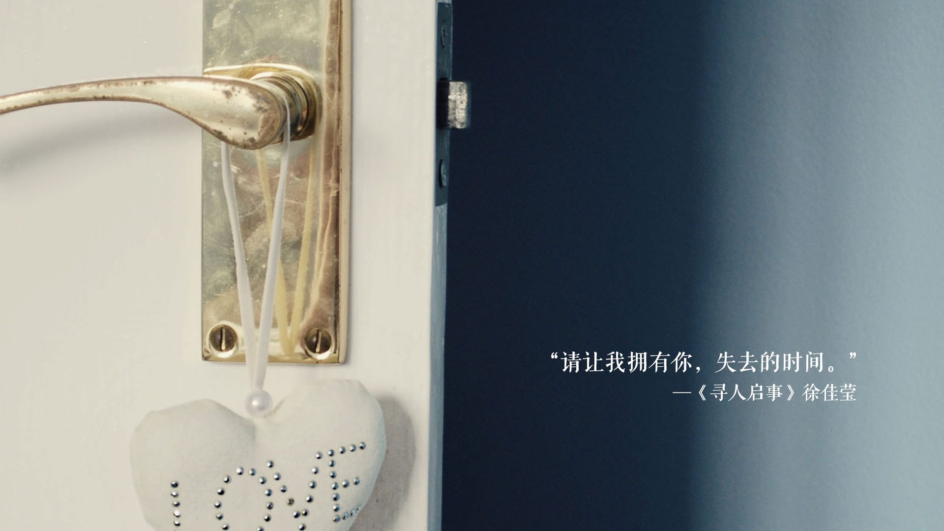 历史星点坠落,当利物浦掀翻乌克兰的烽火,加维以足球重置战争计时