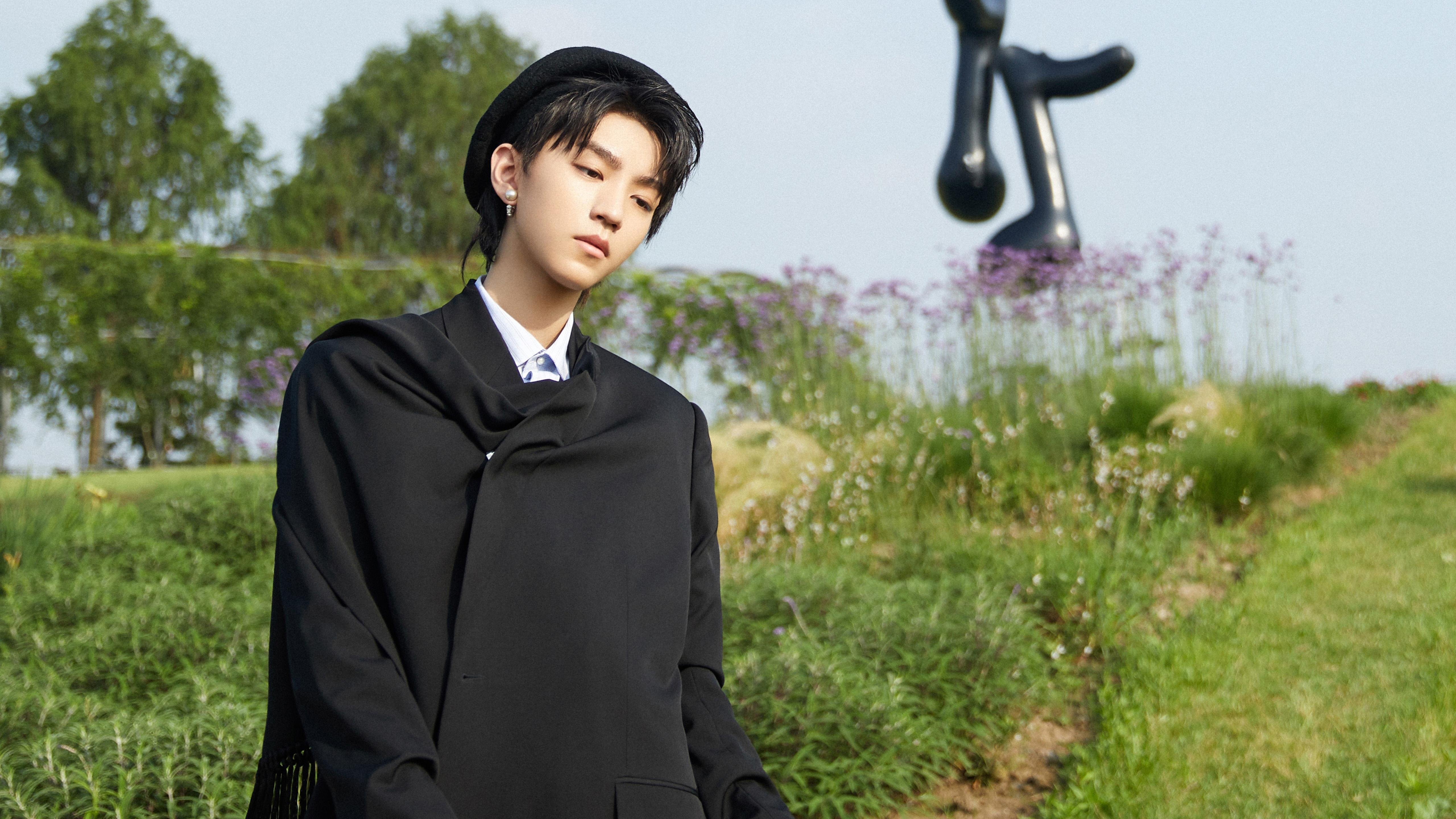 剑走偏锋,扬眉立万,西亚卡姆用惊艳照亮这个NBA季后赛之夜