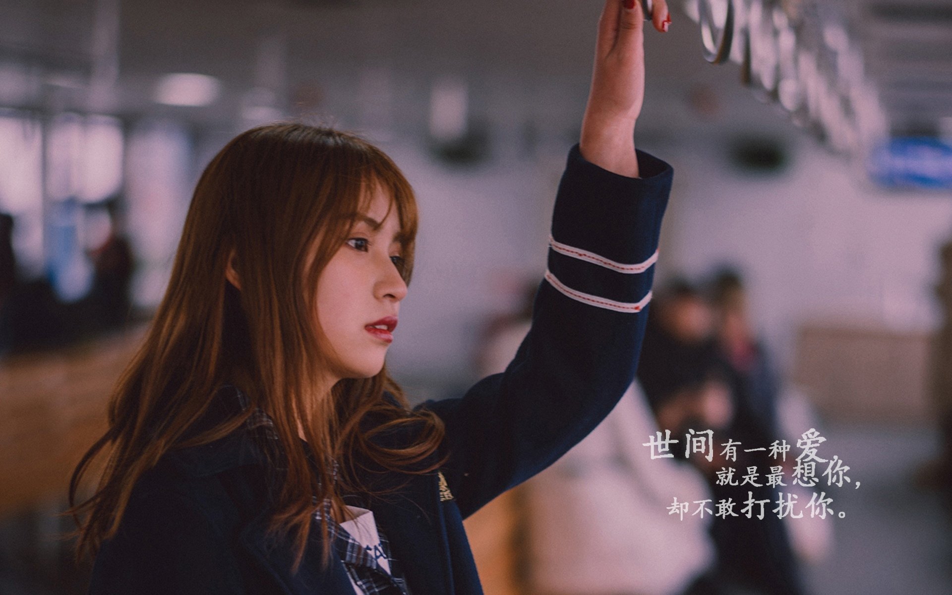 当深圳红遇见菲尼克斯橙,利拉德在平行宇宙的稳定宣言