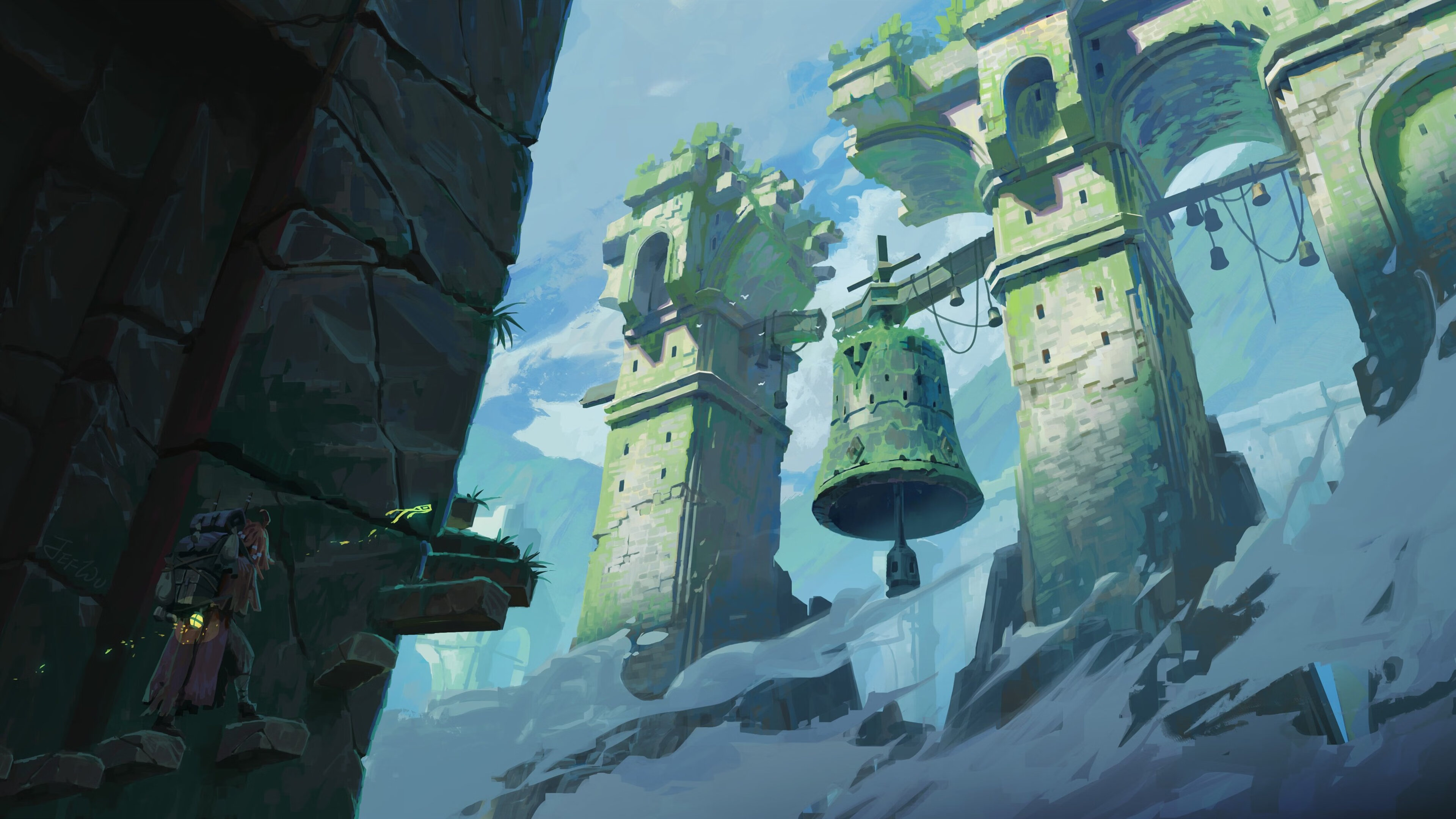 孤星映黄黑,萨内爆裂一击,多特蒙德绝境突围亚特兰大